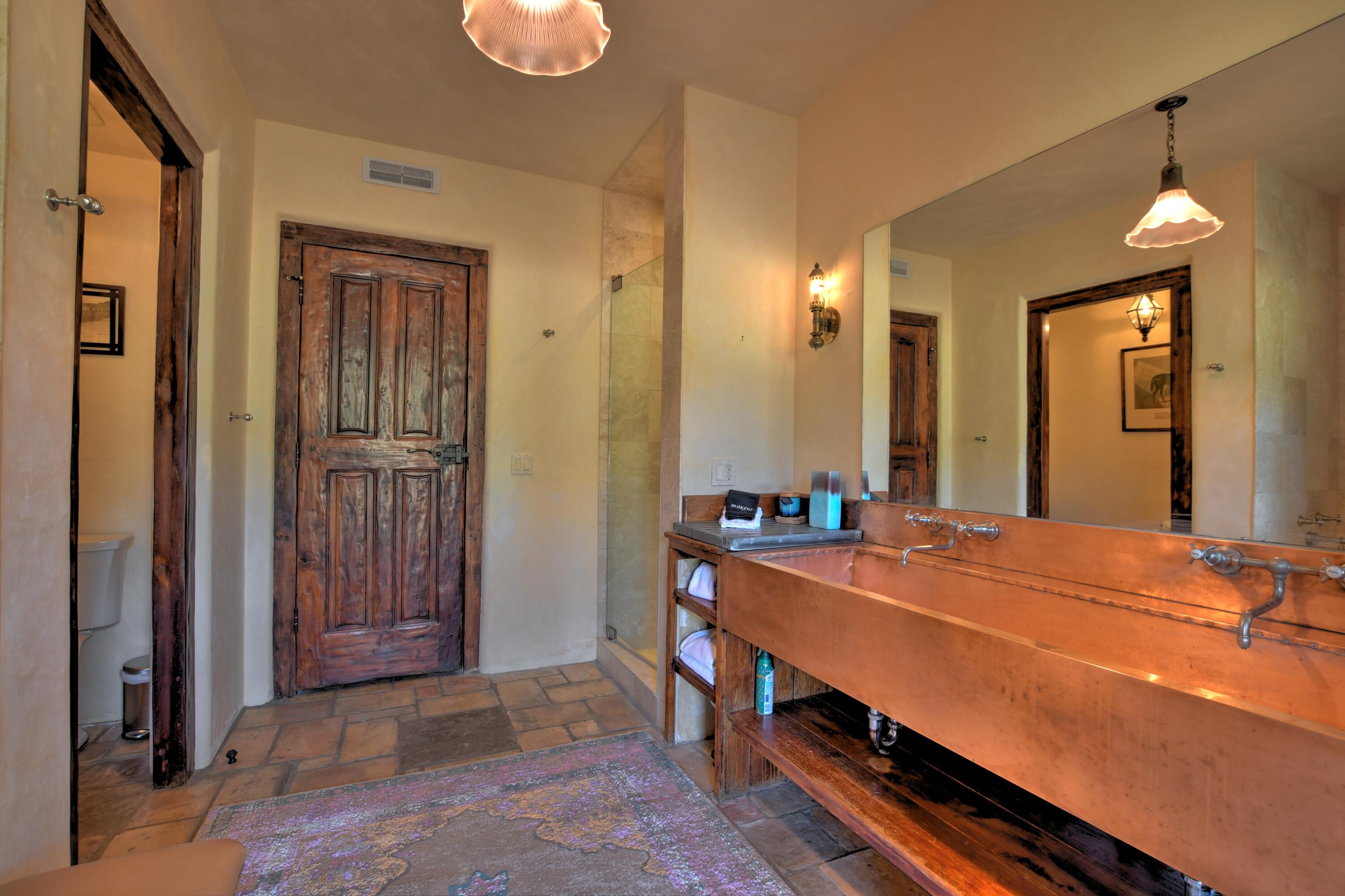 6154, 5636 County Road 23 Property Photo 55