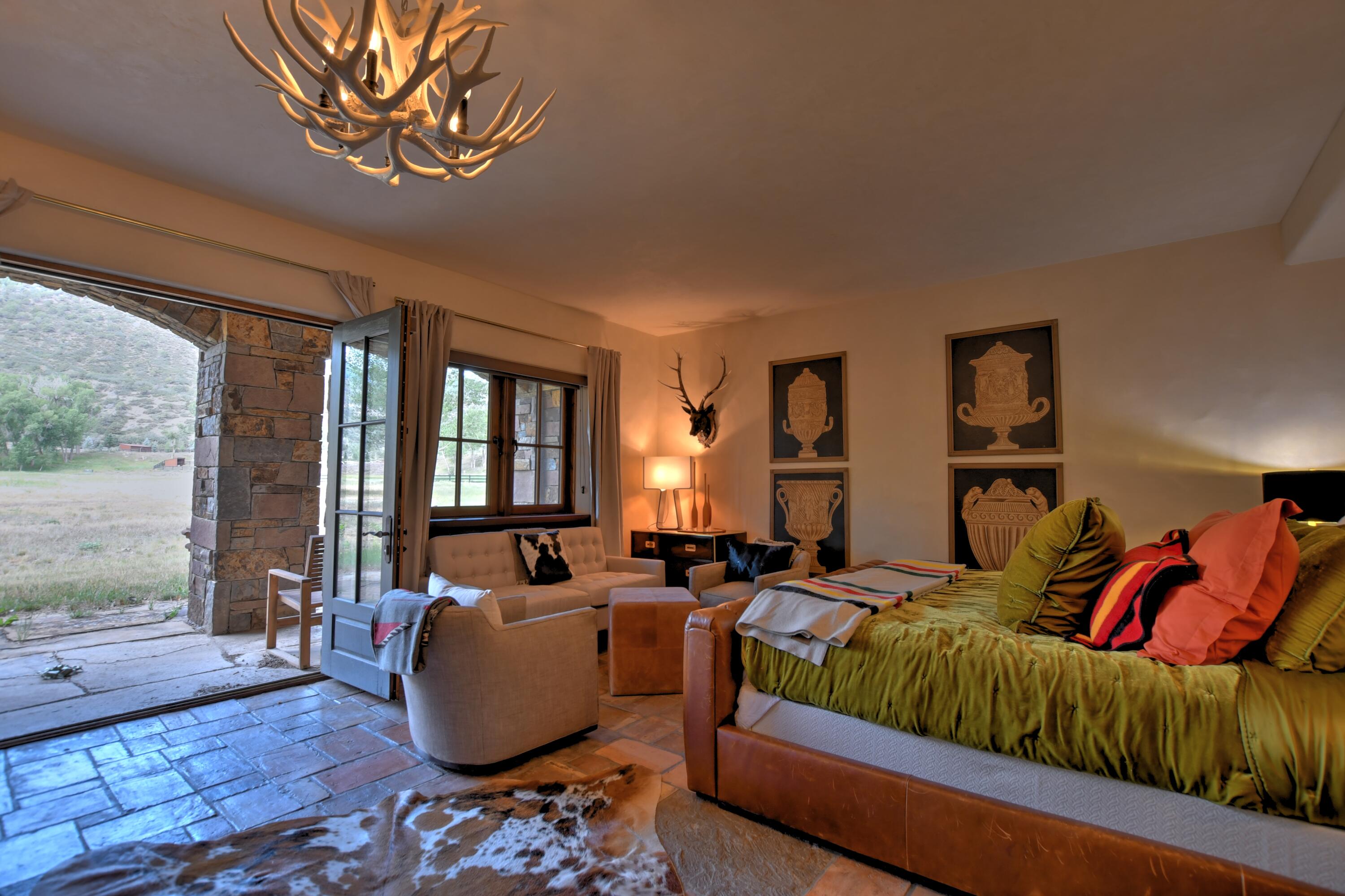 6154, 5636 County Road 23 Property Photo 56