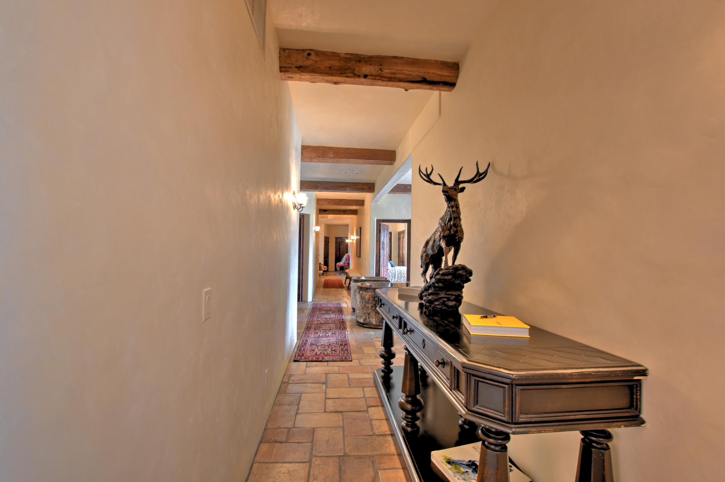 6154, 5636 County Road 23 Property Photo 57