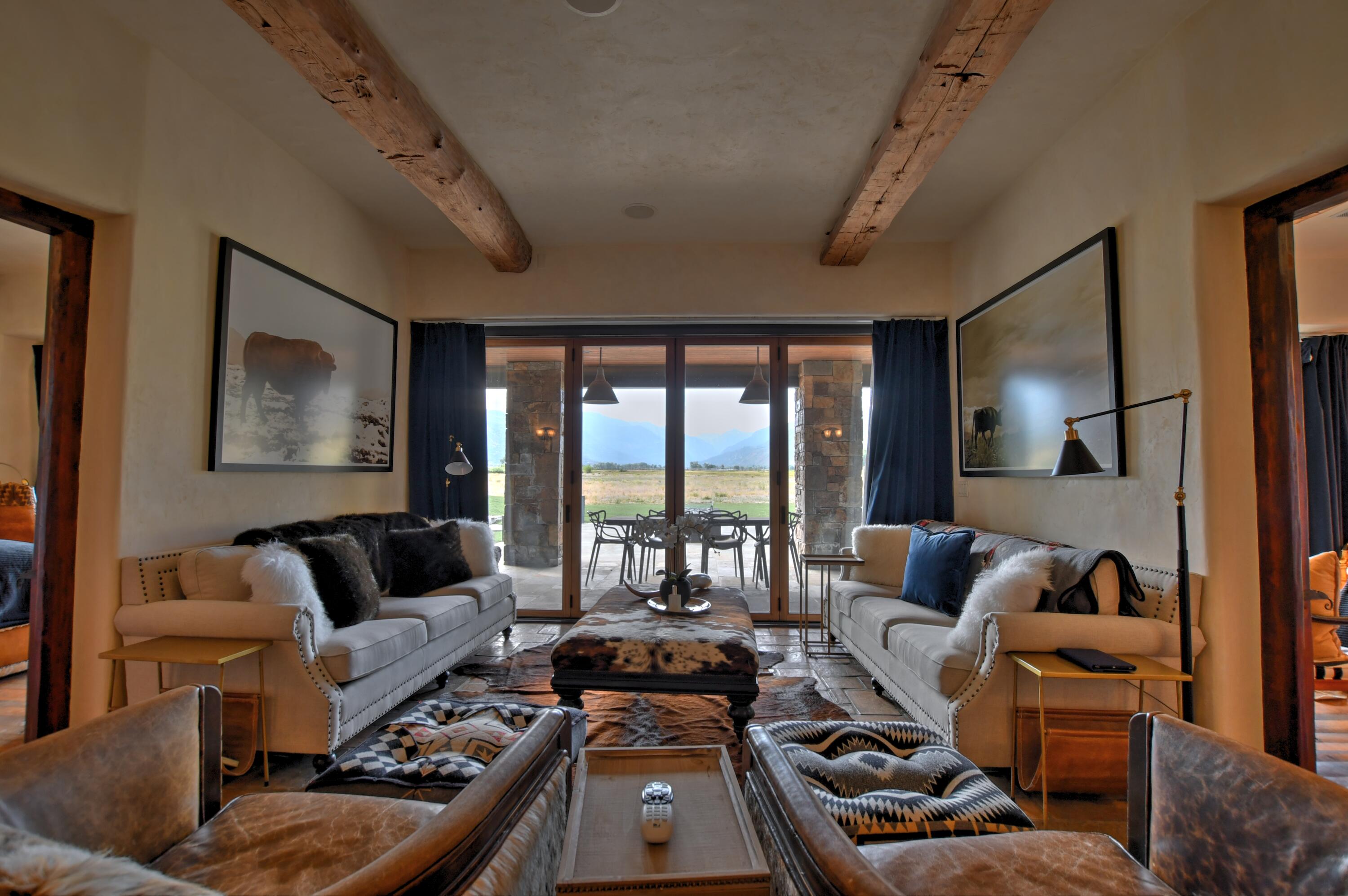 6154, 5636 County Road 23 Property Photo 58