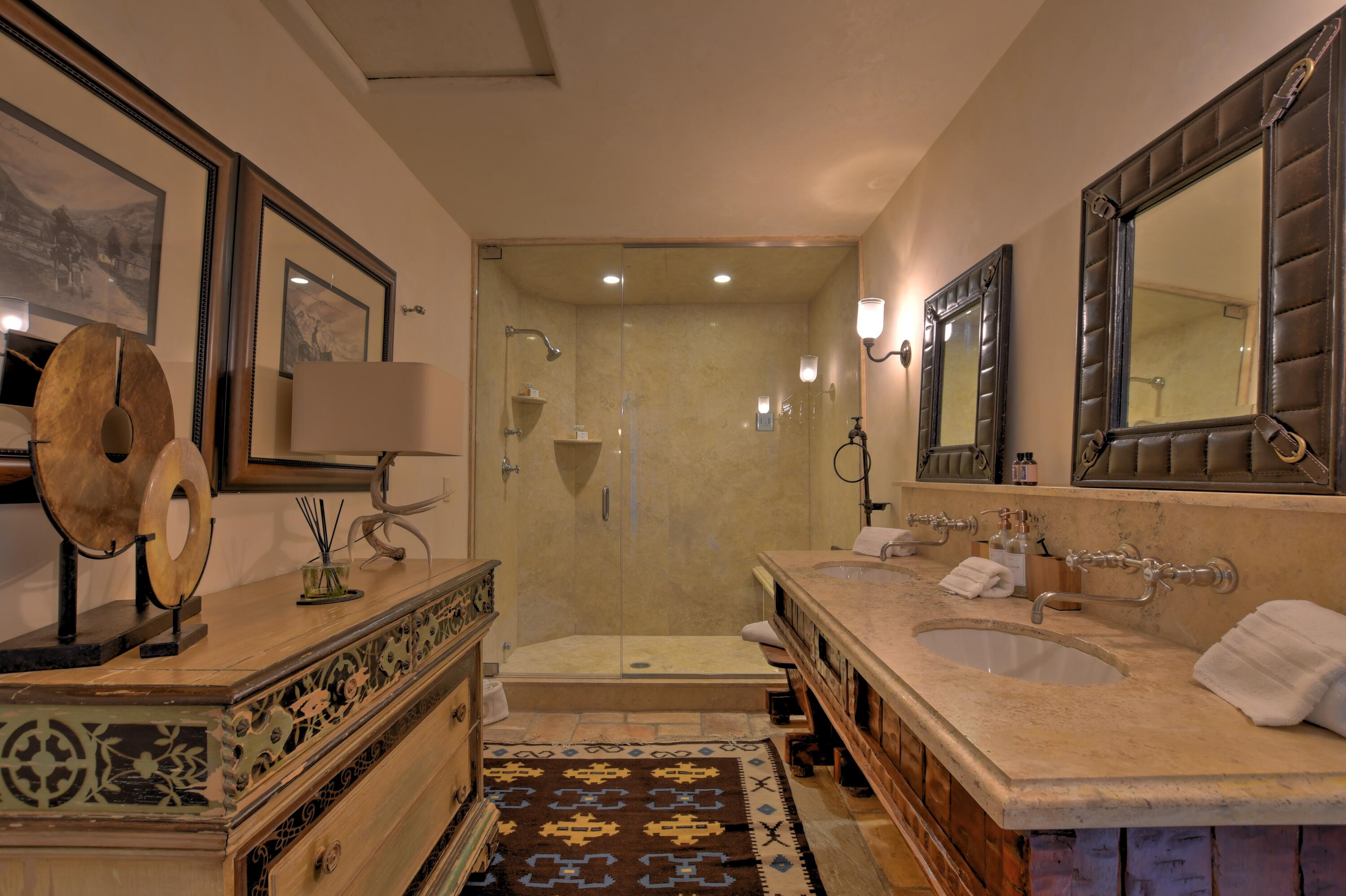 6154, 5636 County Road 23 Property Photo 59