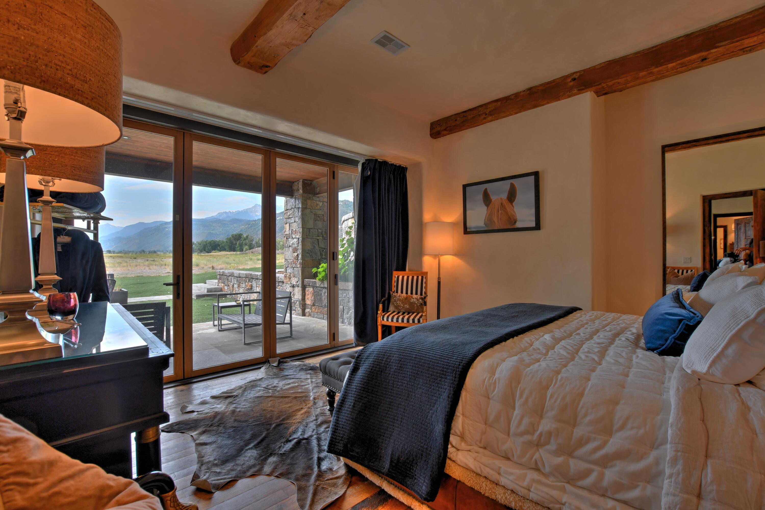 6154, 5636 County Road 23 Property Photo 60