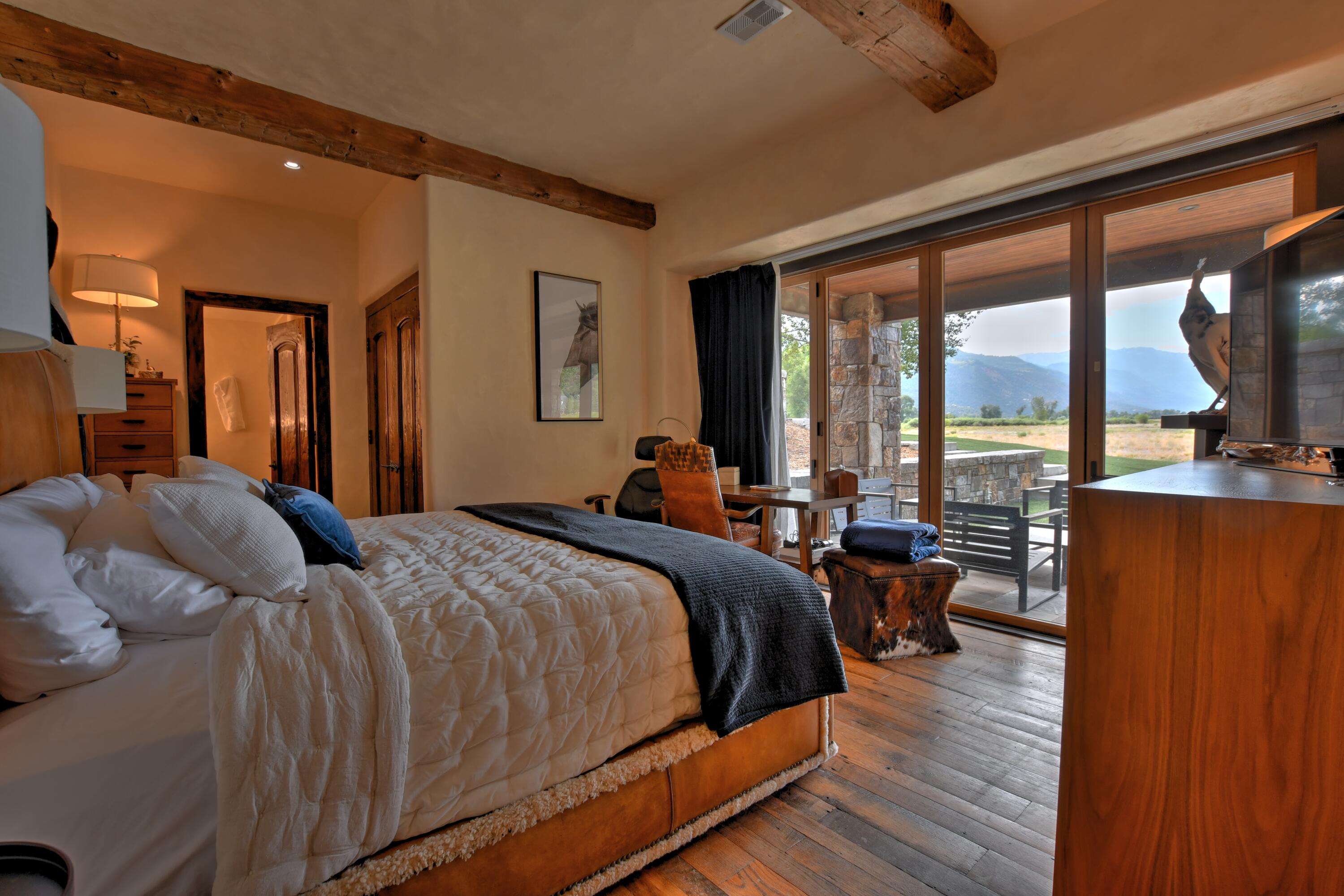 6154, 5636 County Road 23 Property Photo 61