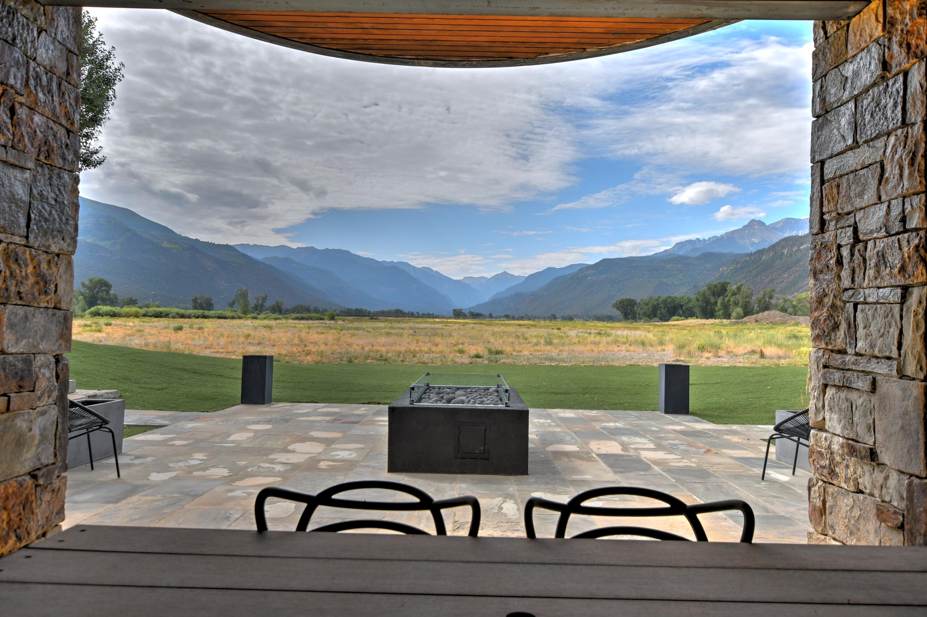 6154, 5636 County Road 23 Property Photo 63