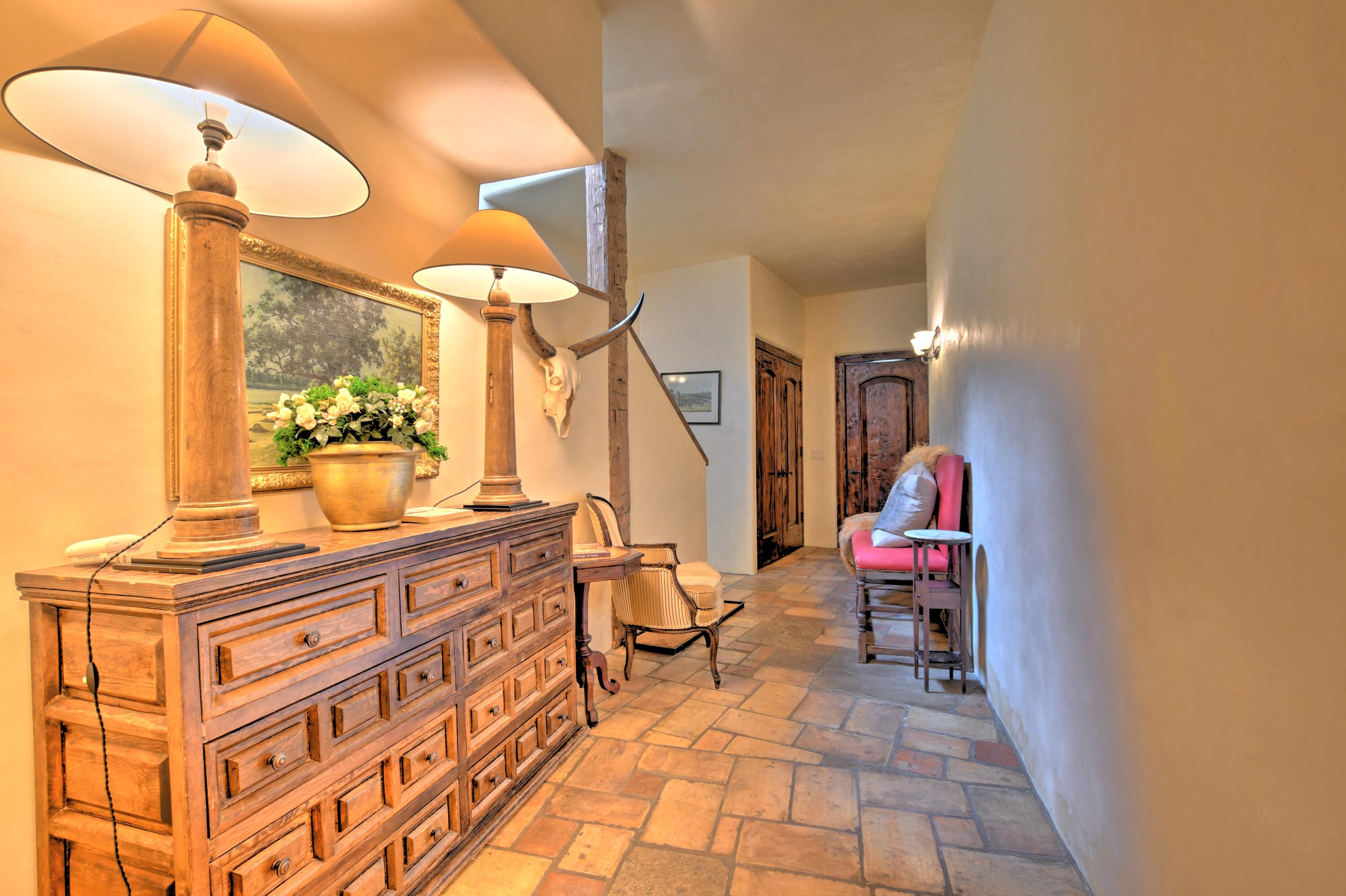 6154, 5636 County Road 23 Property Photo 64