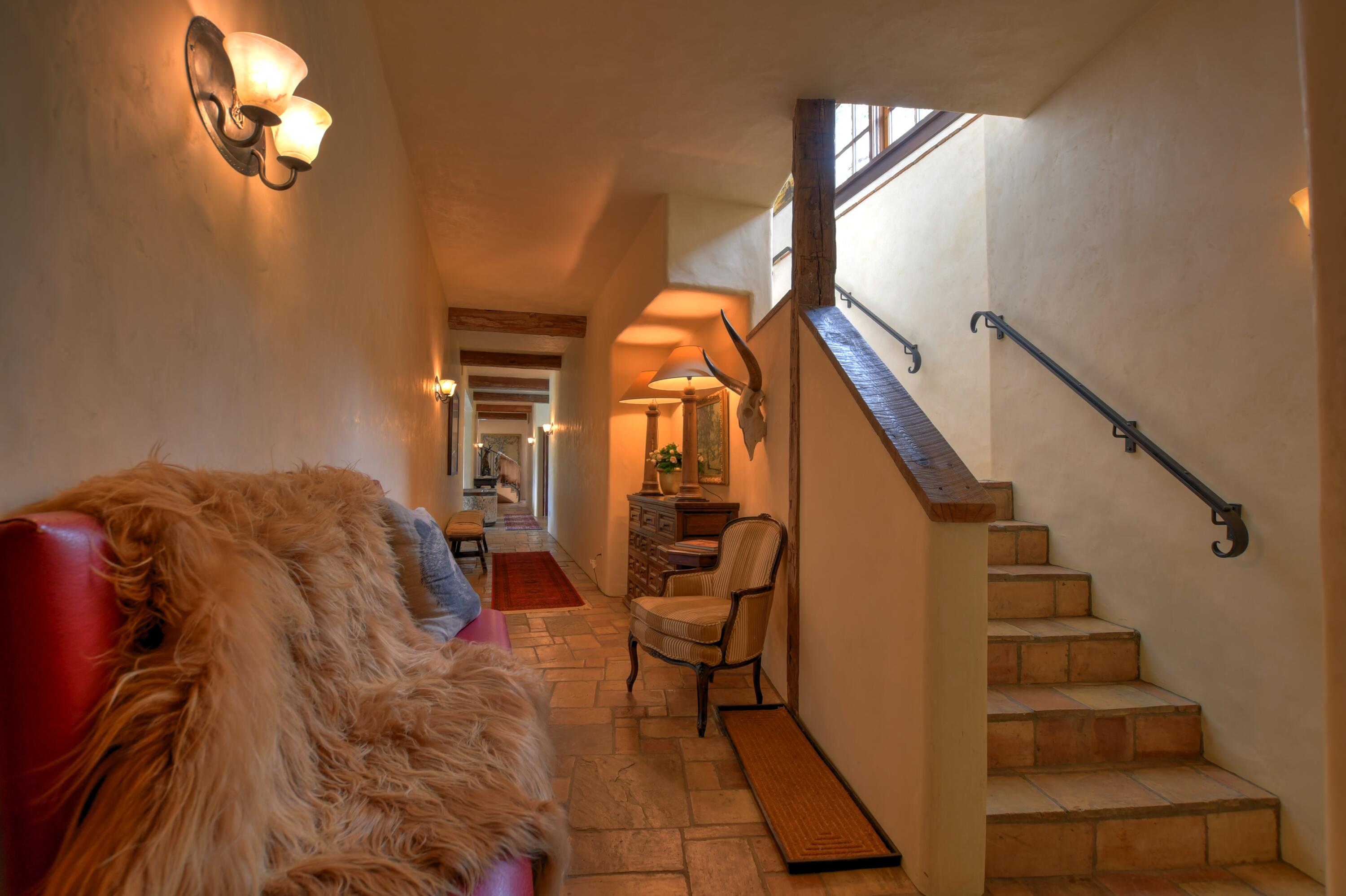 6154, 5636 County Road 23 Property Photo 65