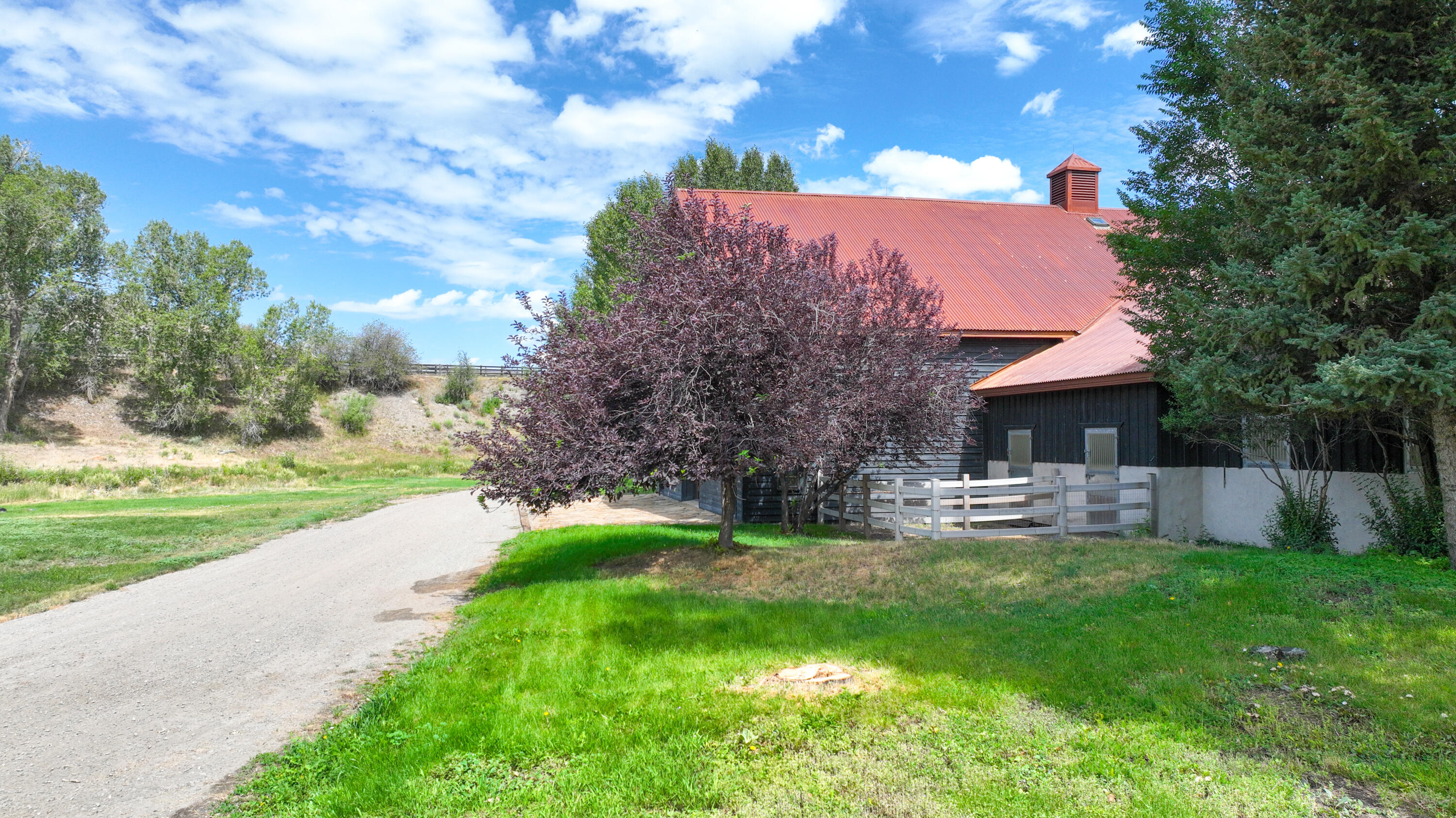 6154, 5636 County Road 23 Property Photo 68
