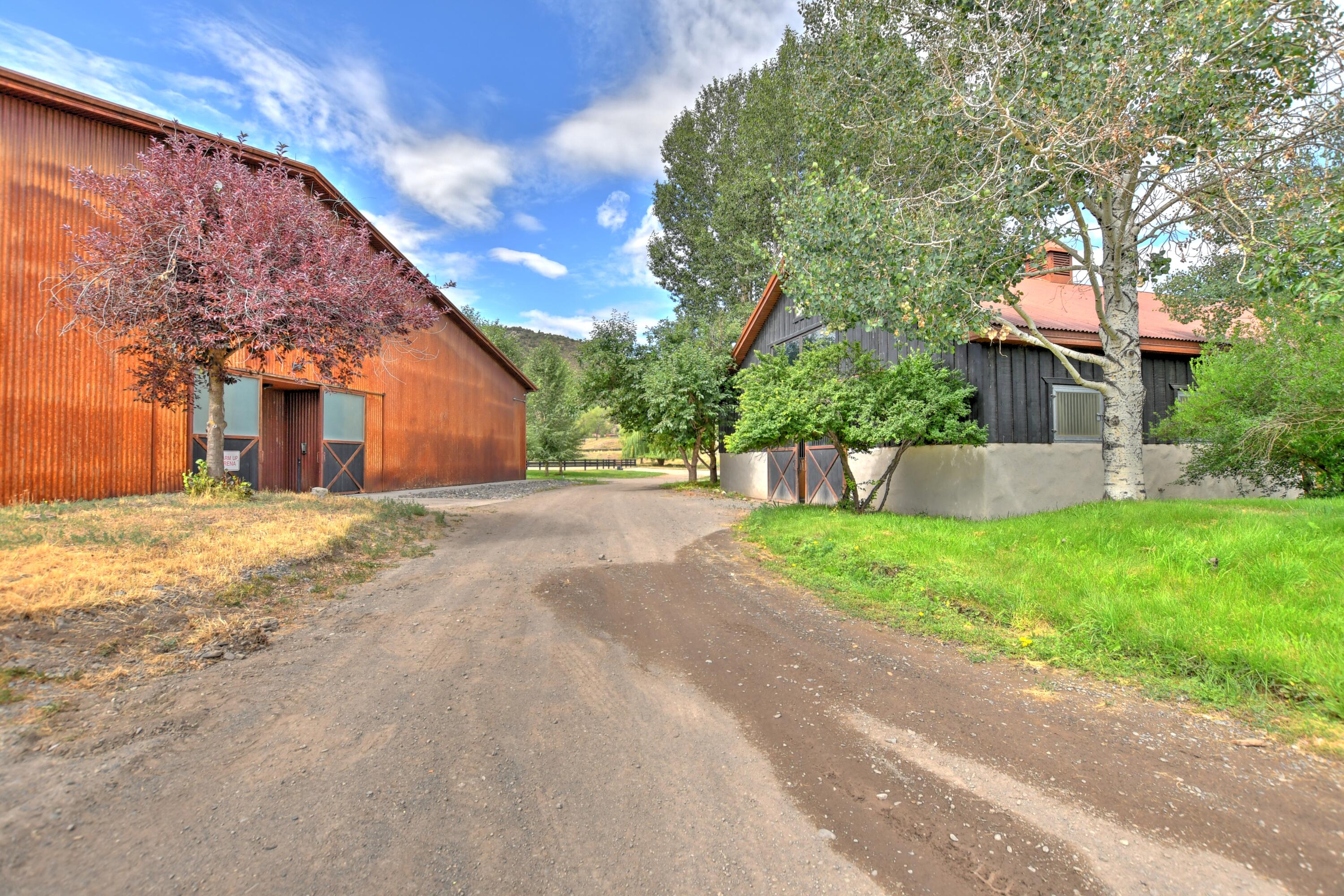 6154, 5636 County Road 23 Property Photo 70