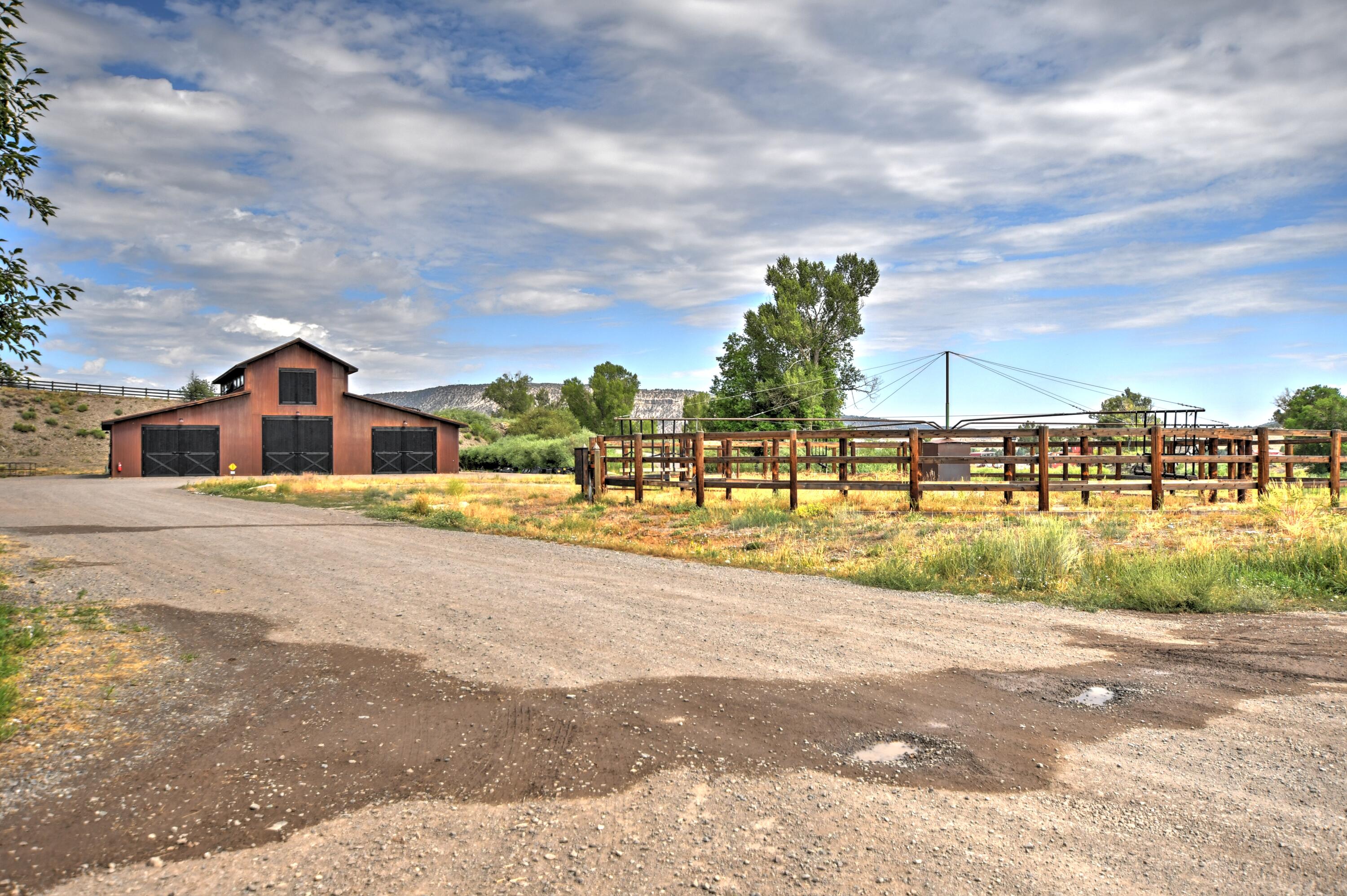 6154, 5636 County Road 23 Property Photo 71