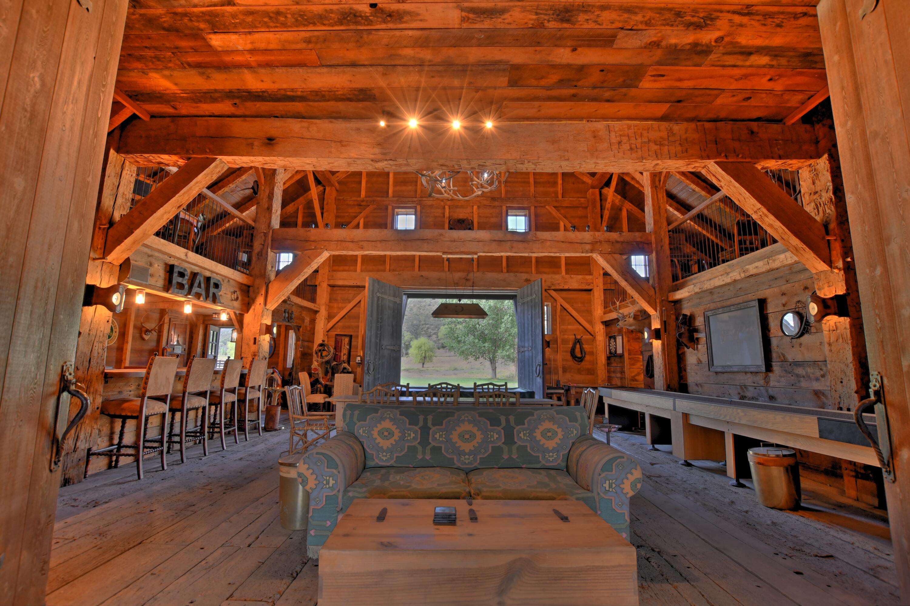 6154, 5636 County Road 23 Property Photo 72