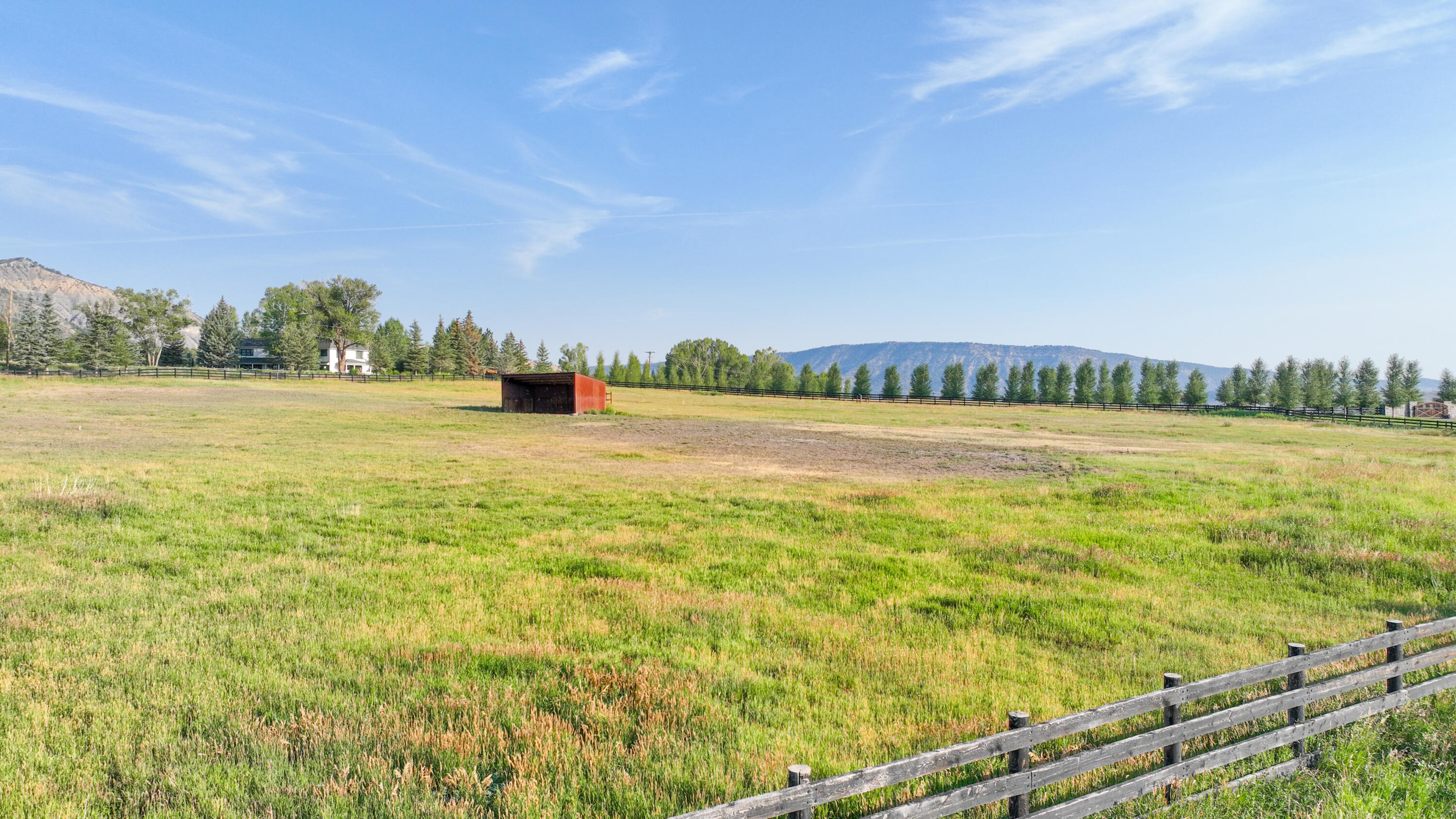 6154, 5636 County Road 23 Property Photo 73