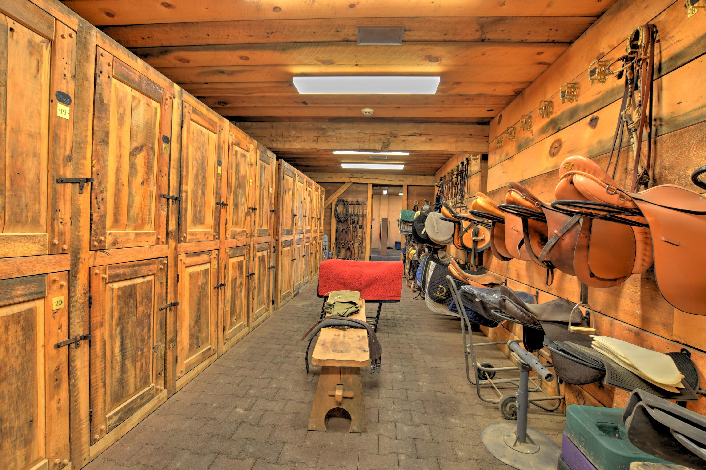 6154, 5636 County Road 23 Property Photo 74