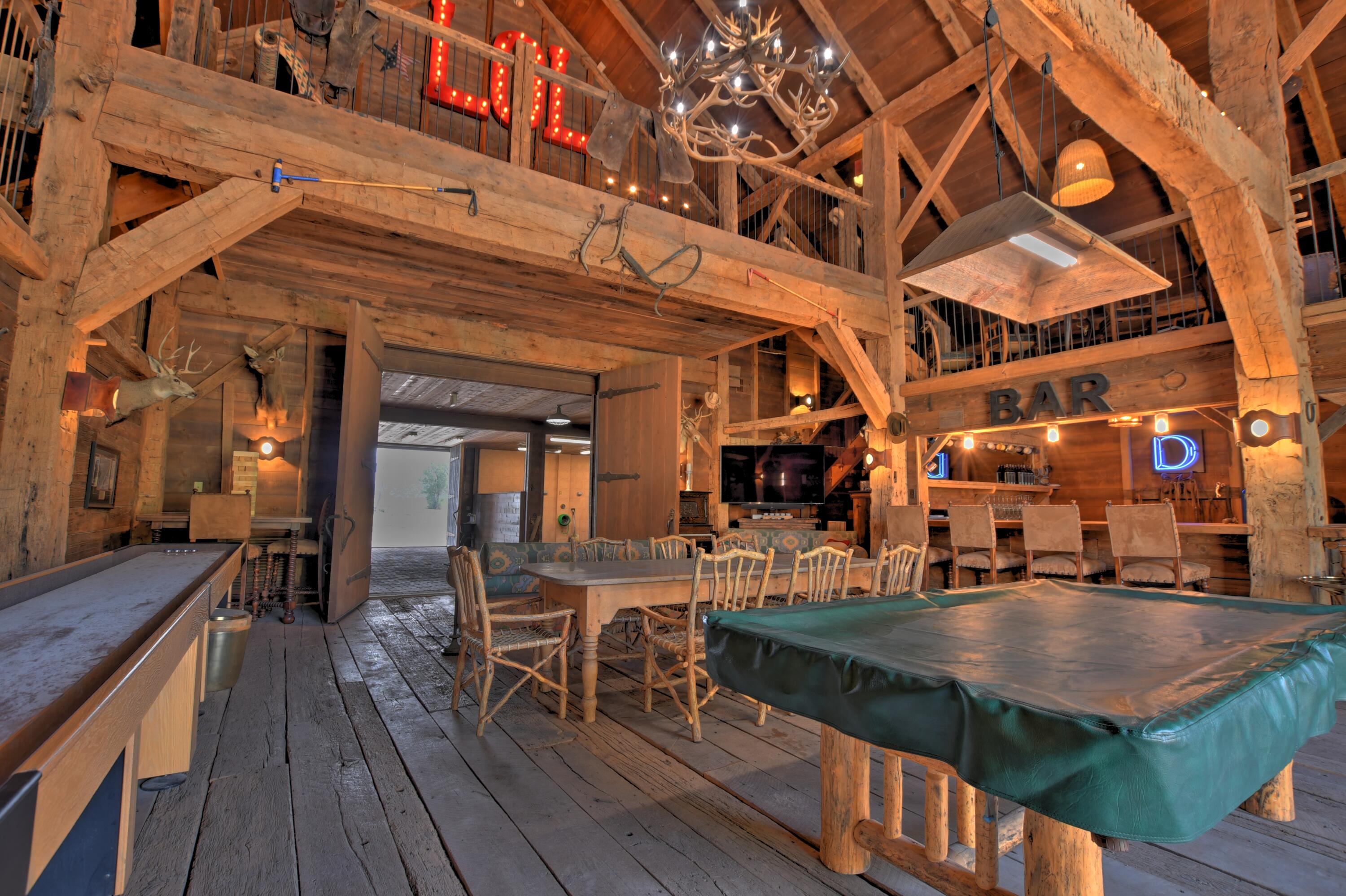 6154, 5636 County Road 23 Property Photo 75