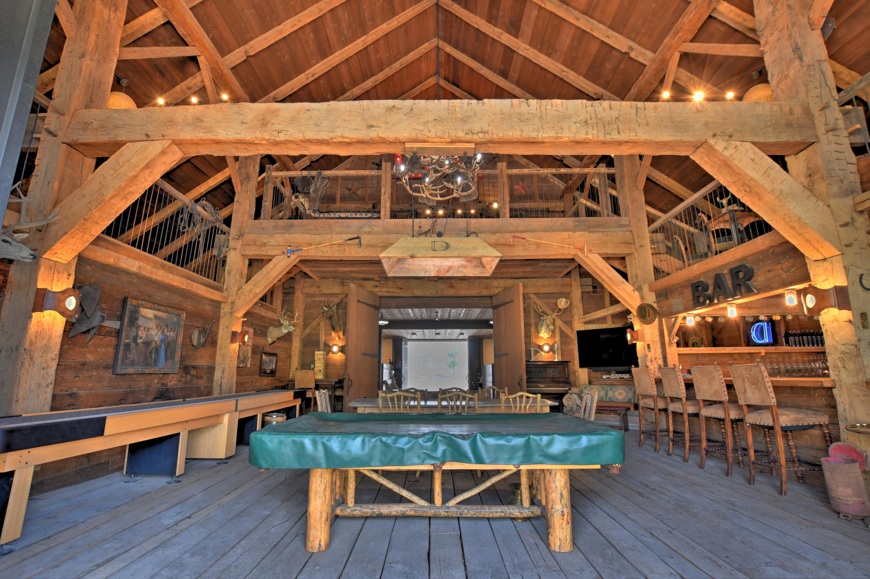 6154, 5636 County Road 23 Property Photo 76