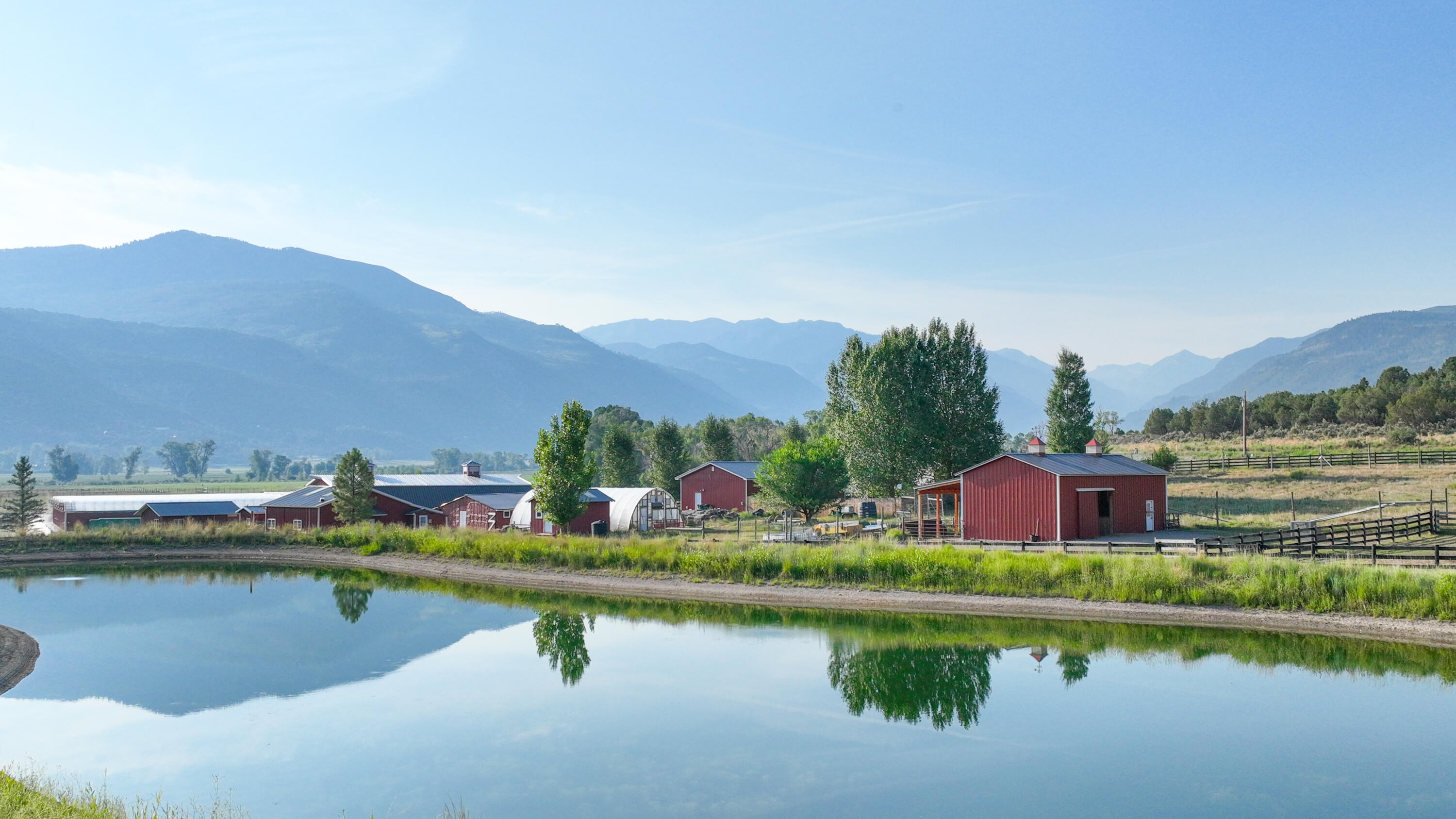 6154, 5636 County Road 23 Property Photo 77