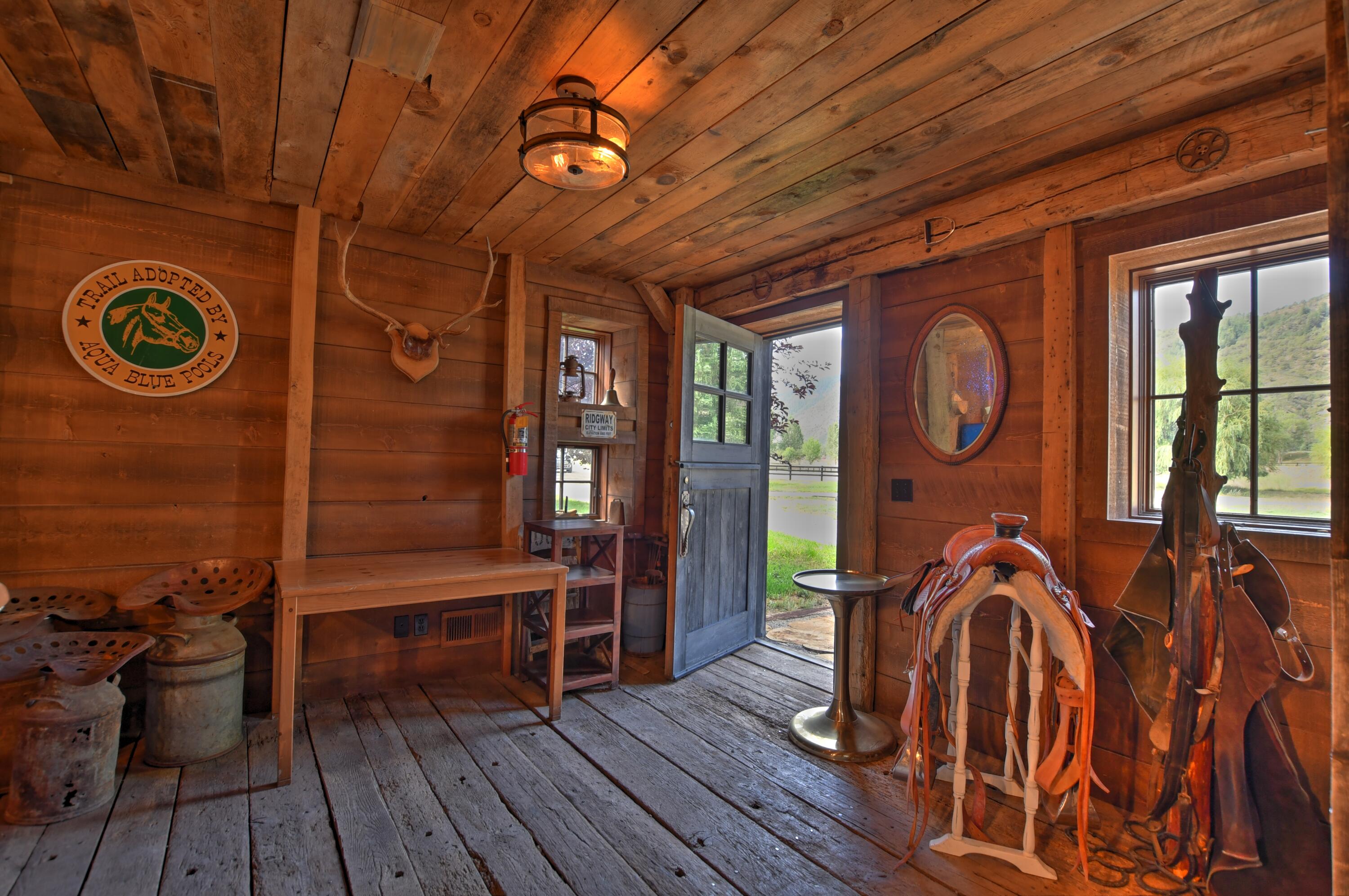 6154, 5636 County Road 23 Property Photo 78