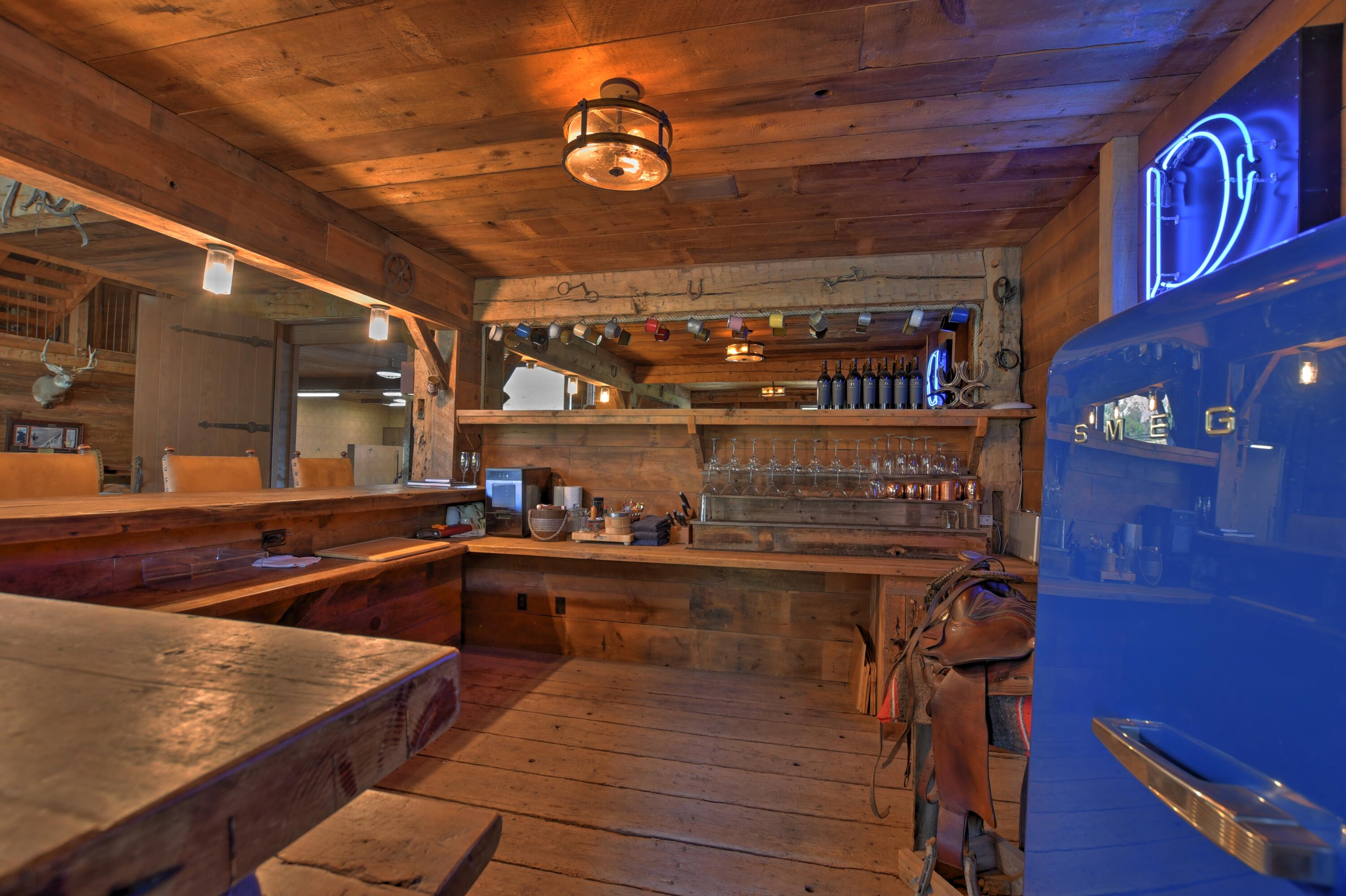 6154, 5636 County Road 23 Property Photo 79