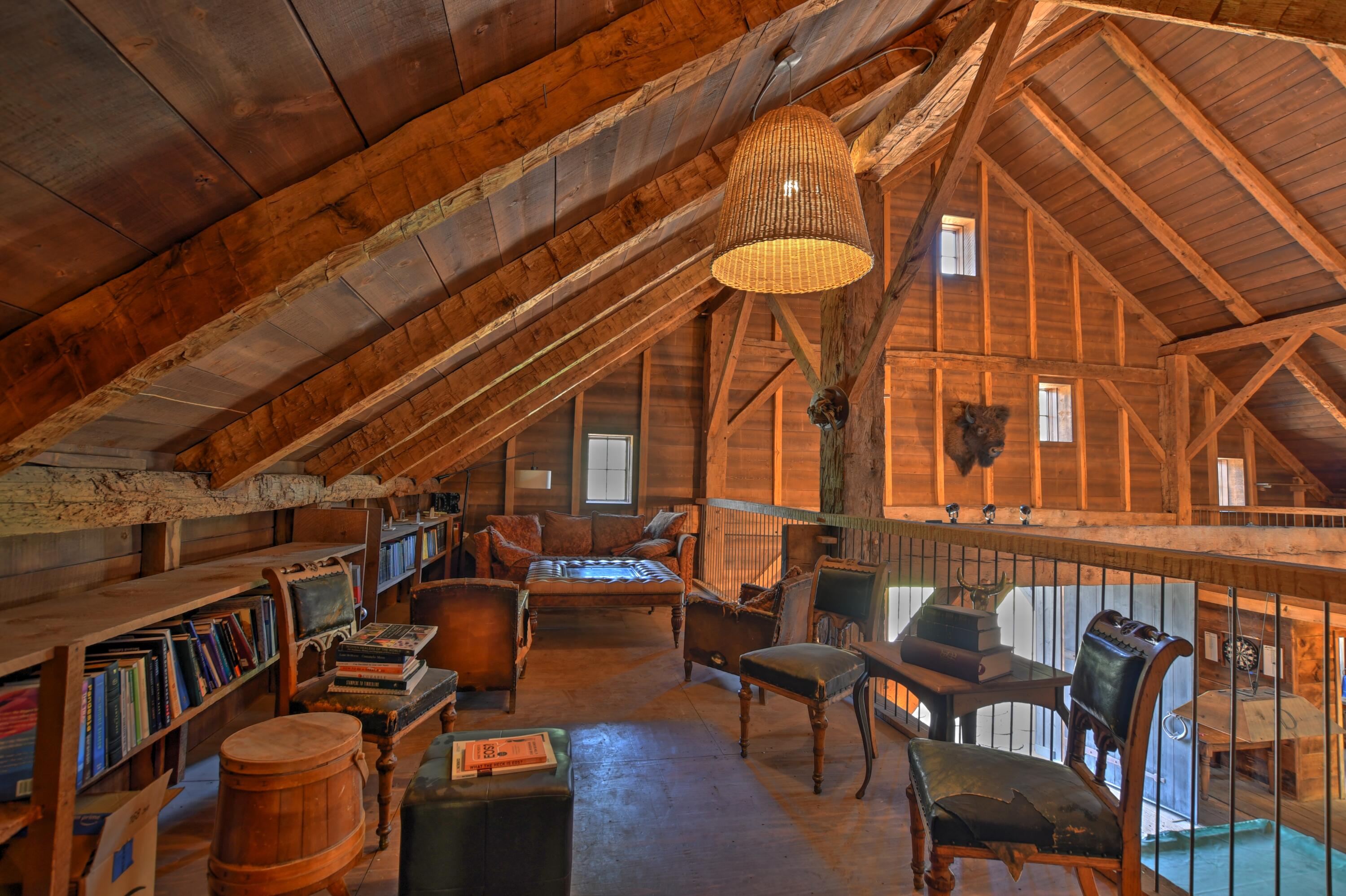 6154, 5636 County Road 23 Property Photo 80