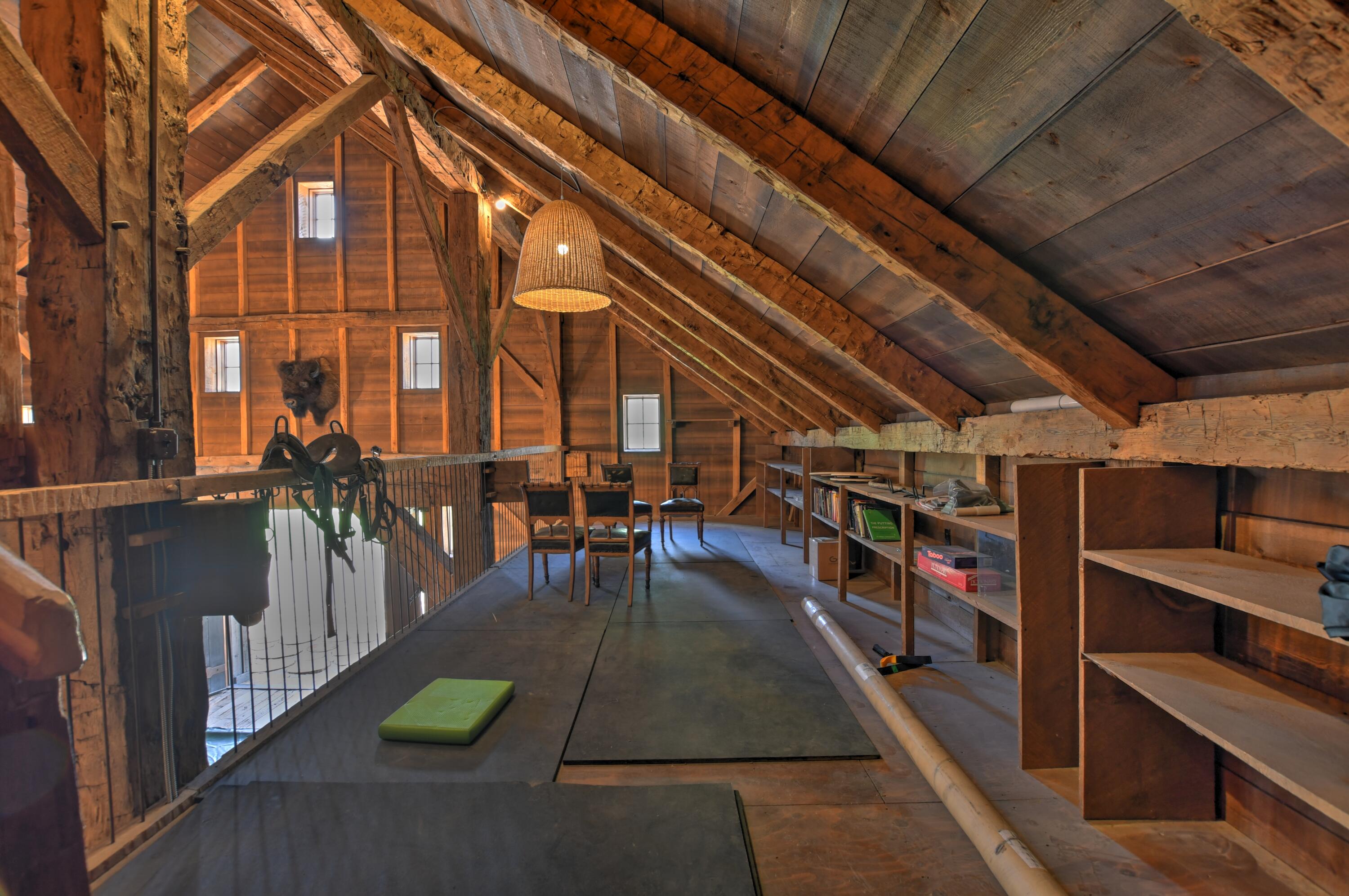 6154, 5636 County Road 23 Property Photo 81