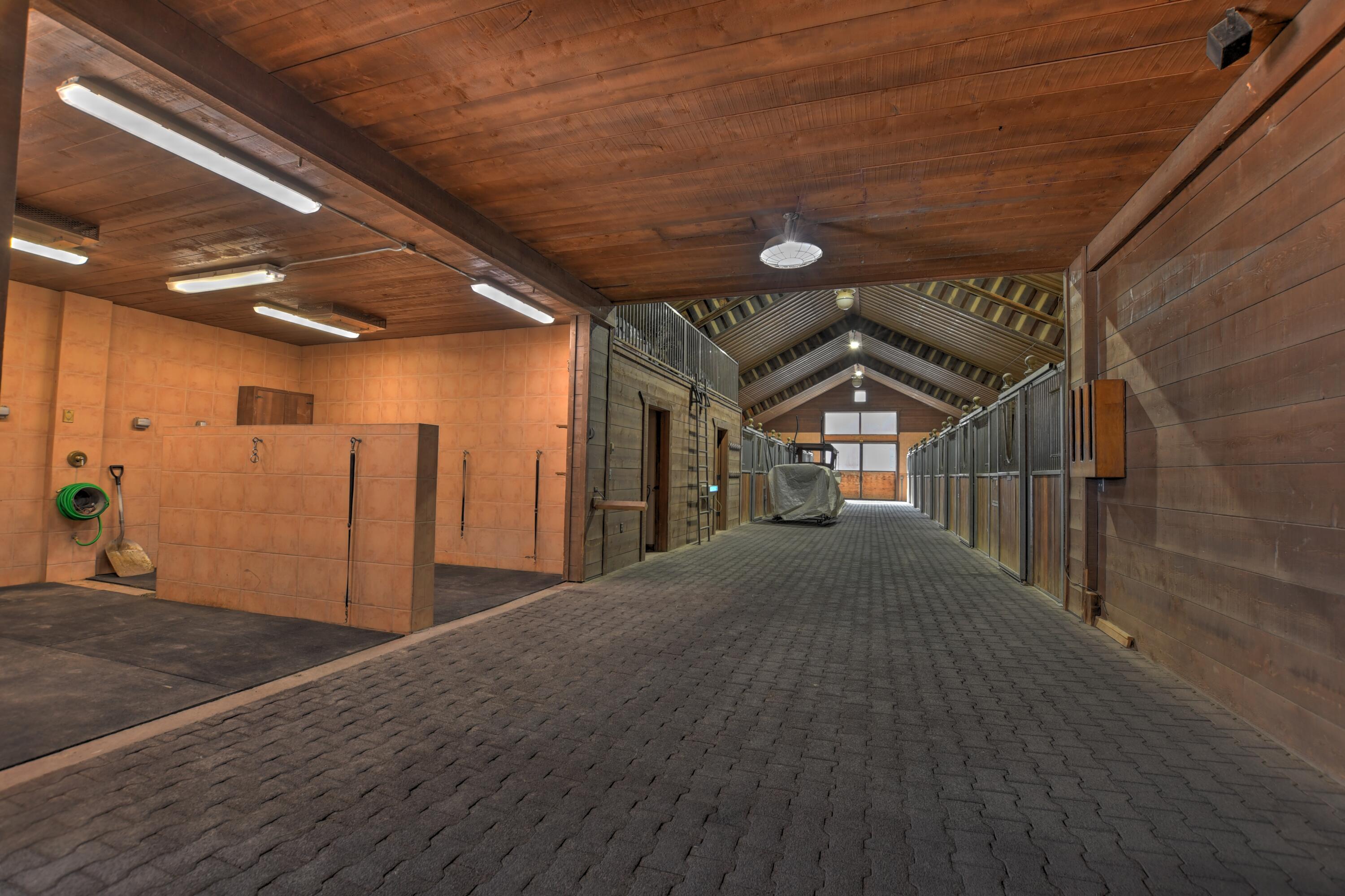 6154, 5636 County Road 23 Property Photo 82