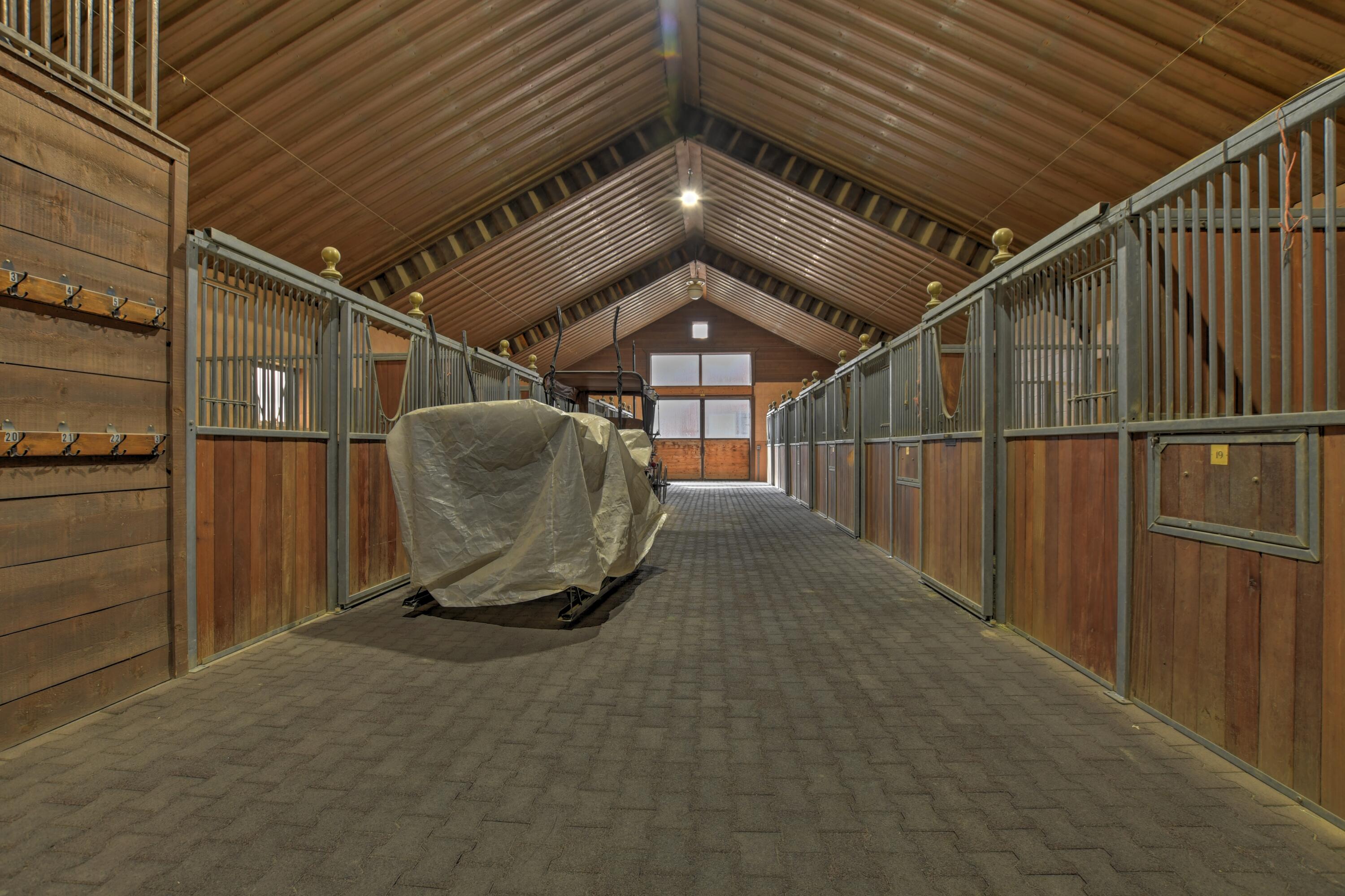 6154, 5636 County Road 23 Property Photo 83