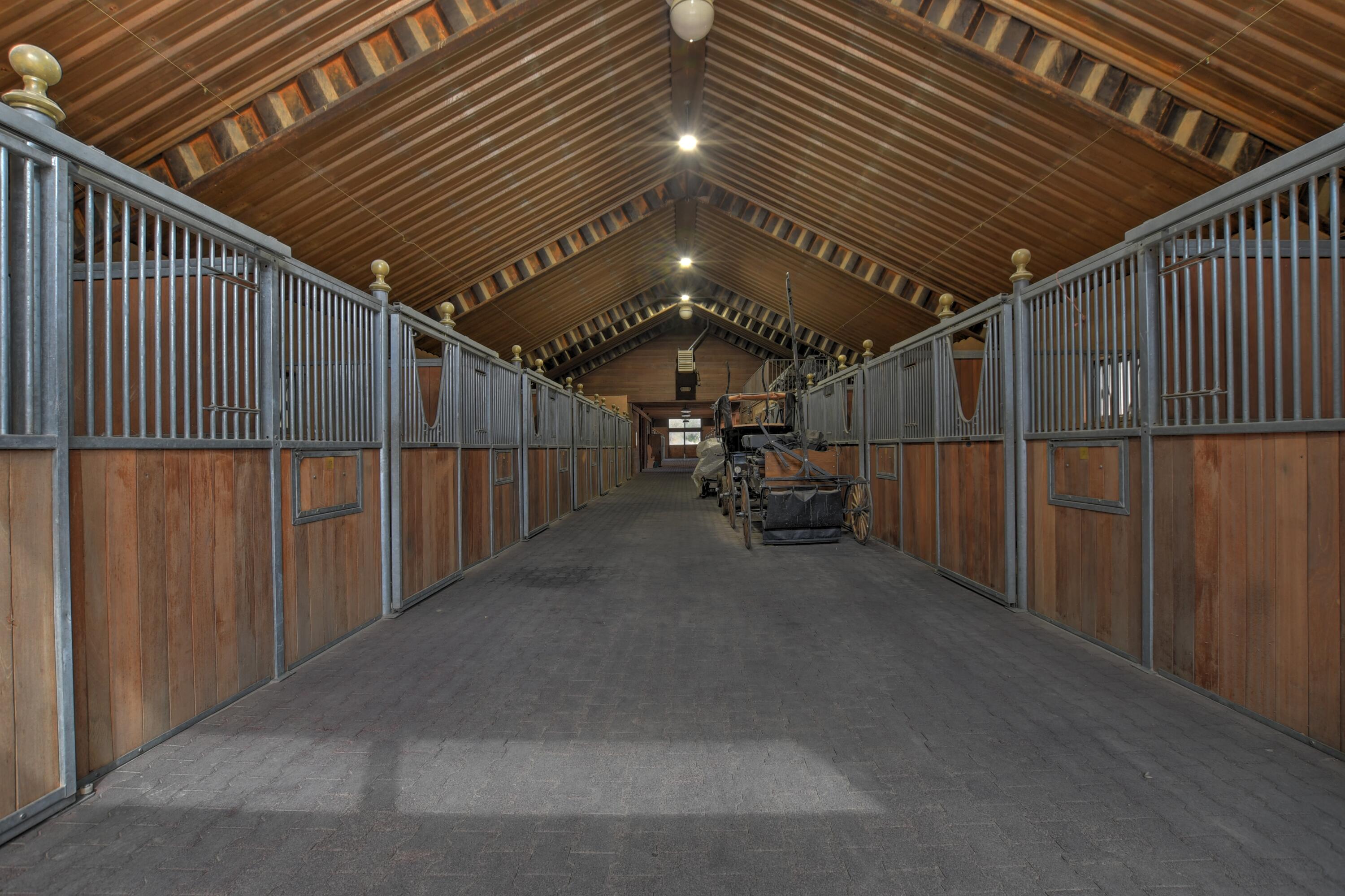 6154, 5636 County Road 23 Property Photo 84