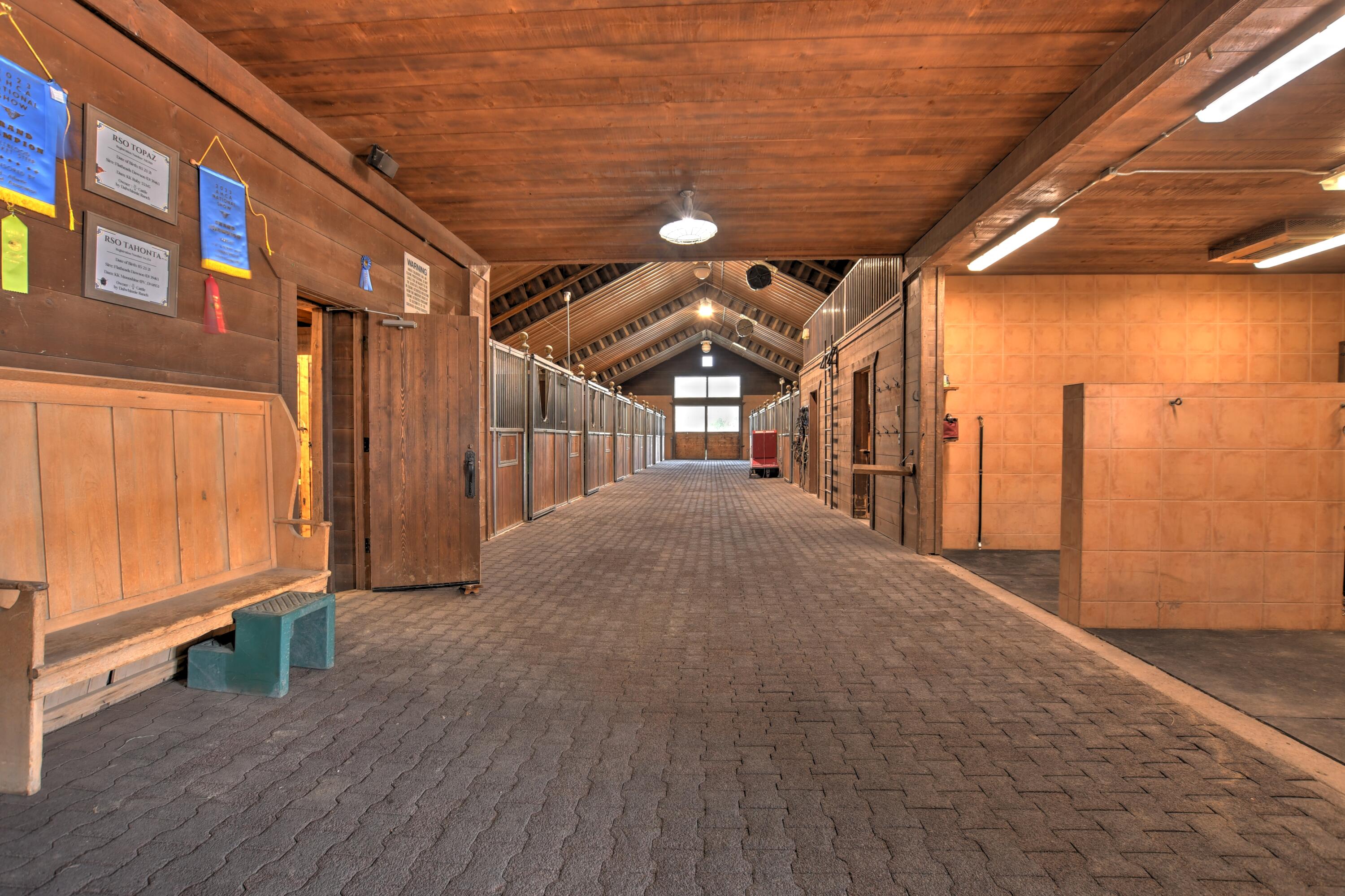 6154, 5636 County Road 23 Property Photo 85