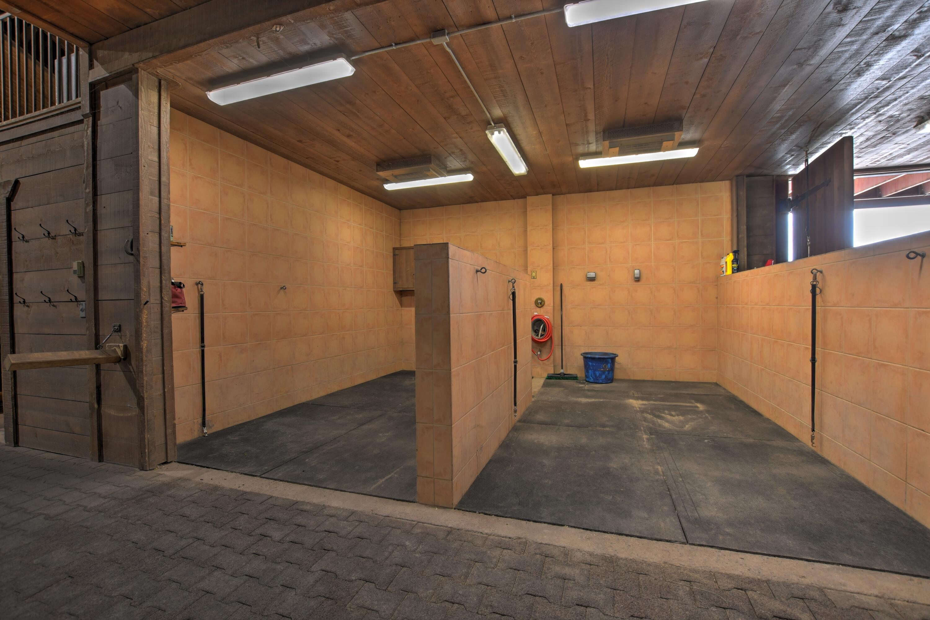 6154, 5636 County Road 23 Property Photo 86