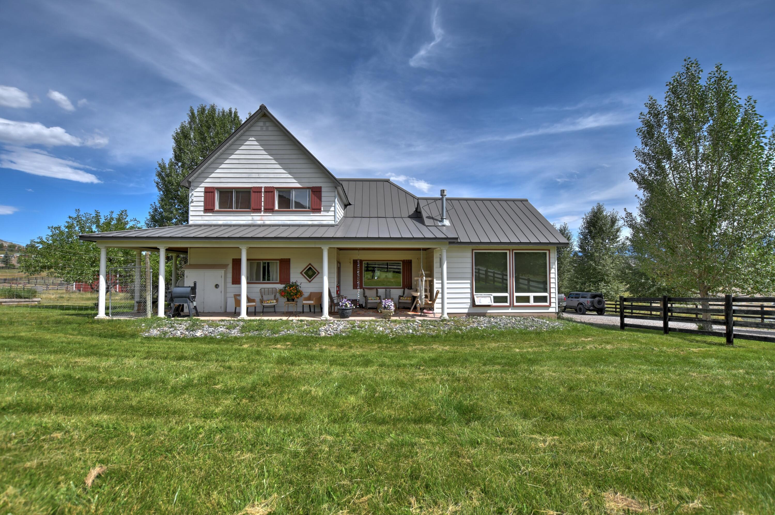 6154, 5636 County Road 23 Property Photo 88