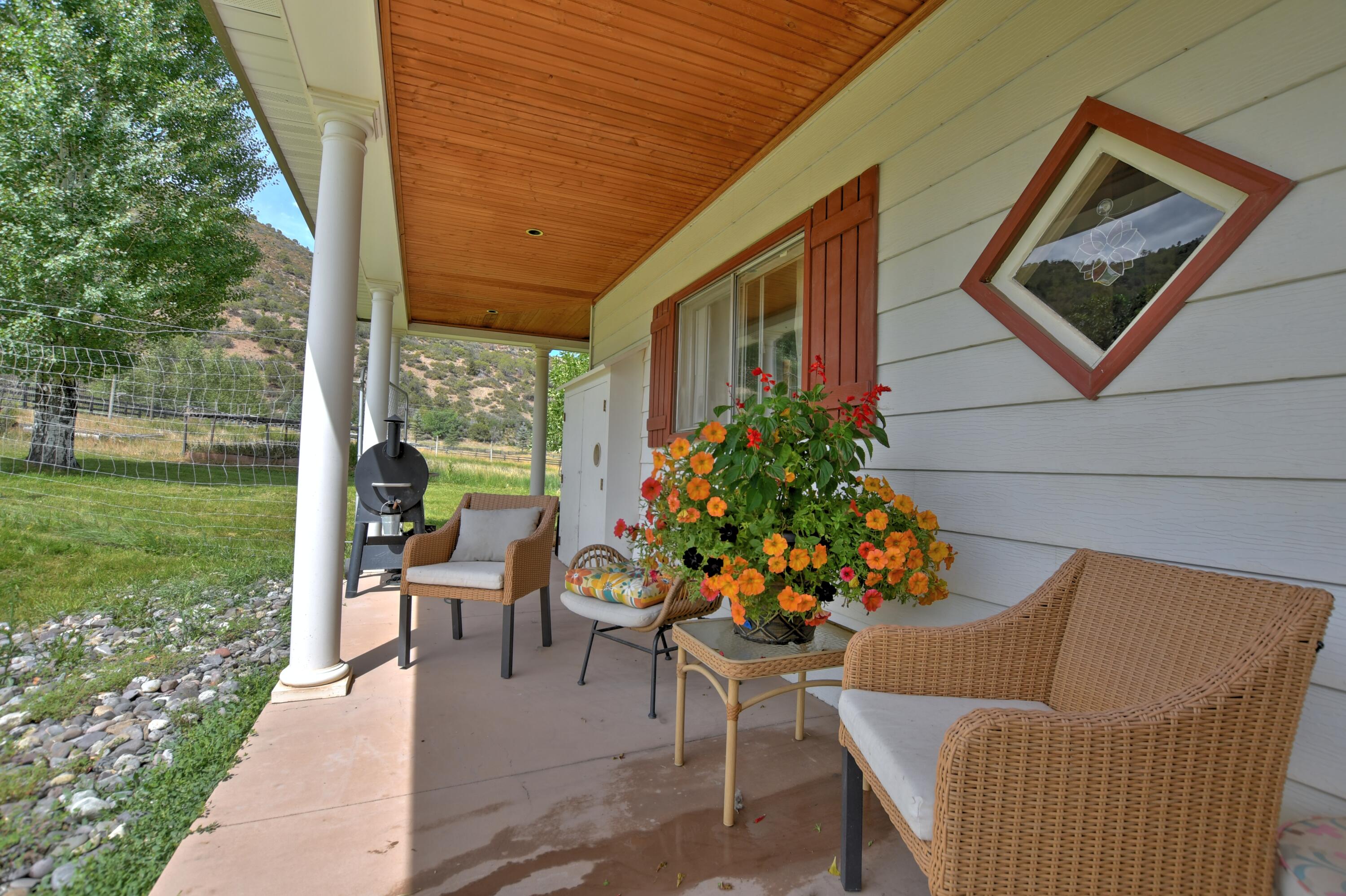 6154, 5636 County Road 23 Property Photo 89