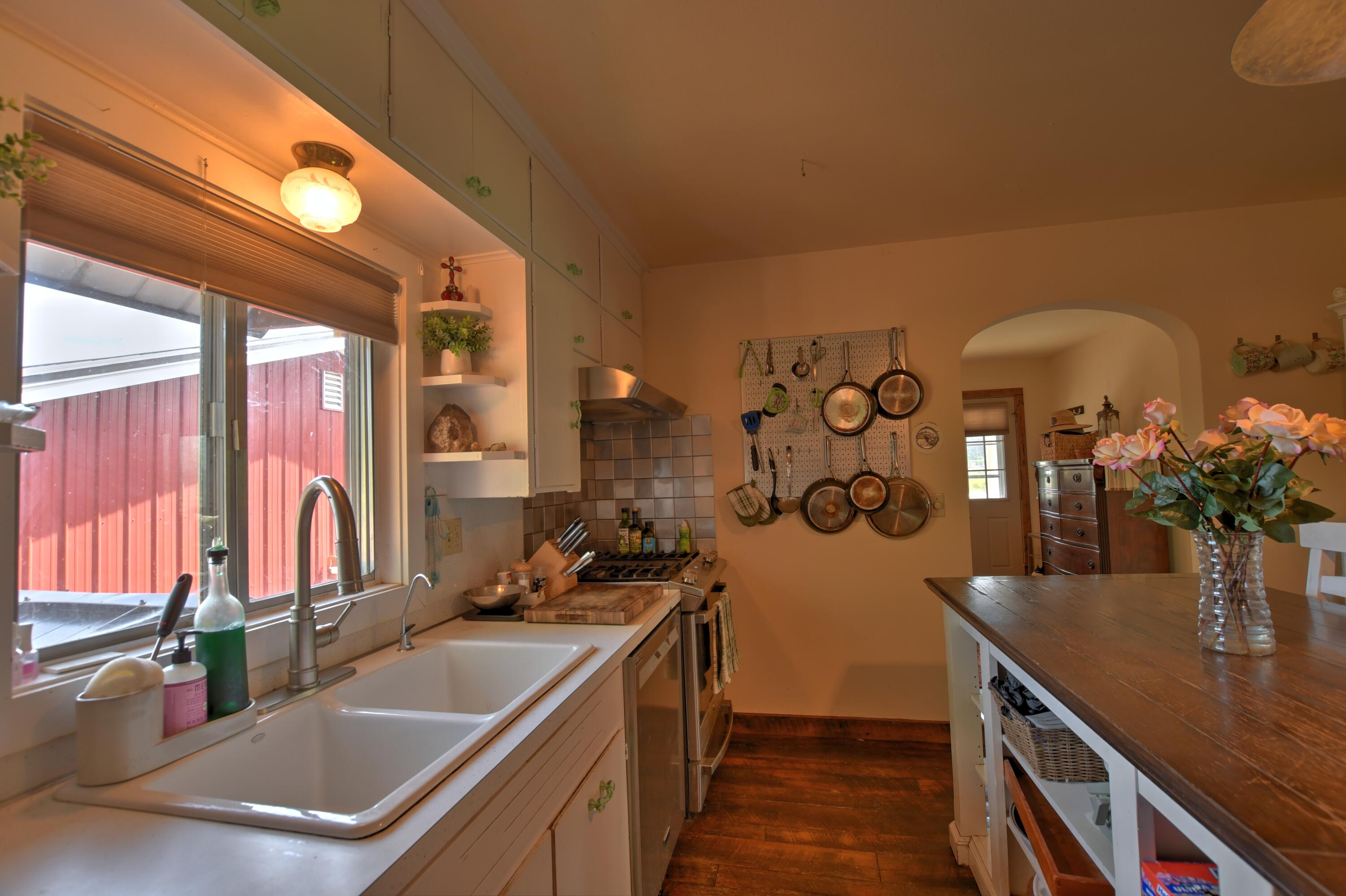 6154, 5636 County Road 23 Property Photo 91