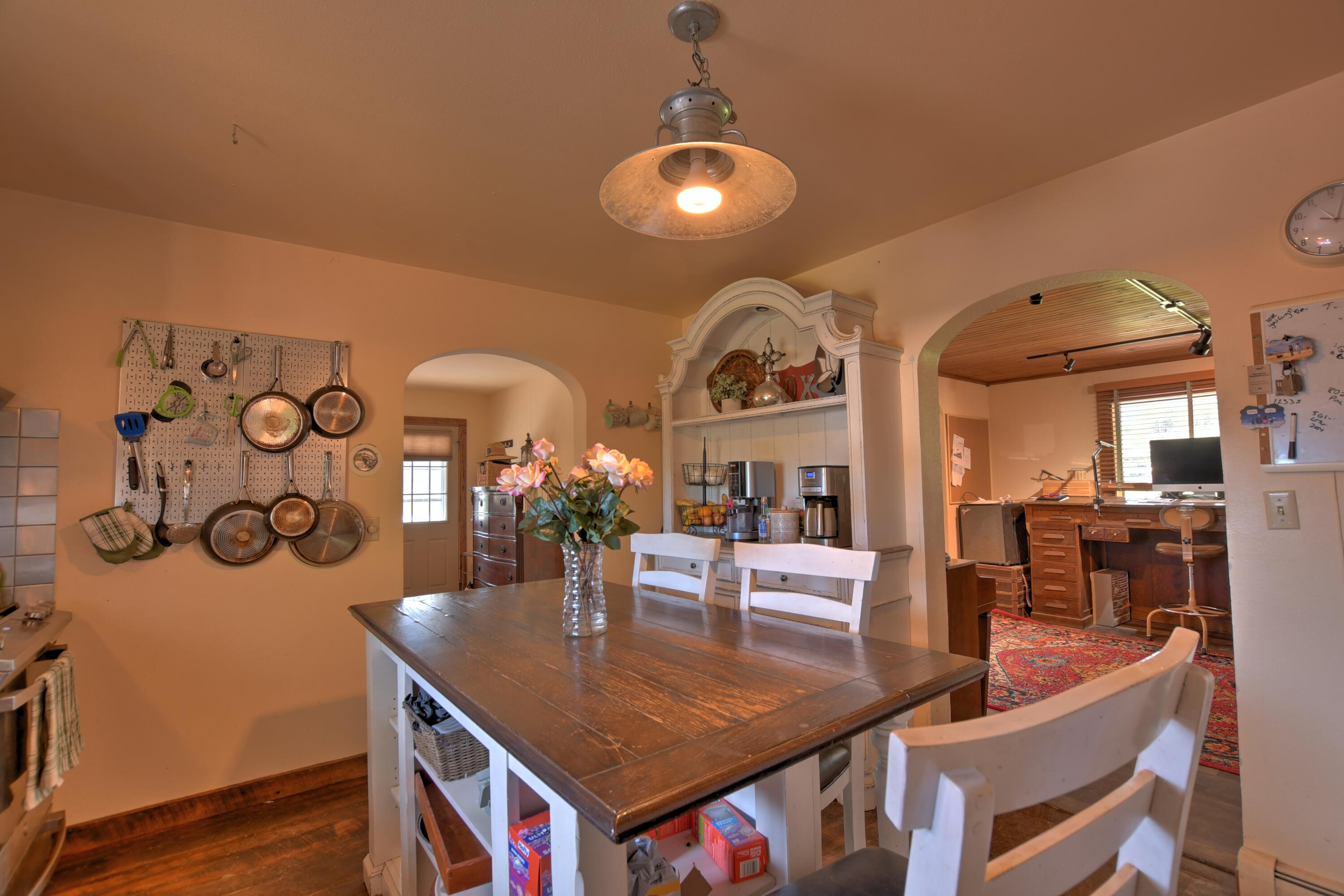 6154, 5636 County Road 23 Property Photo 92