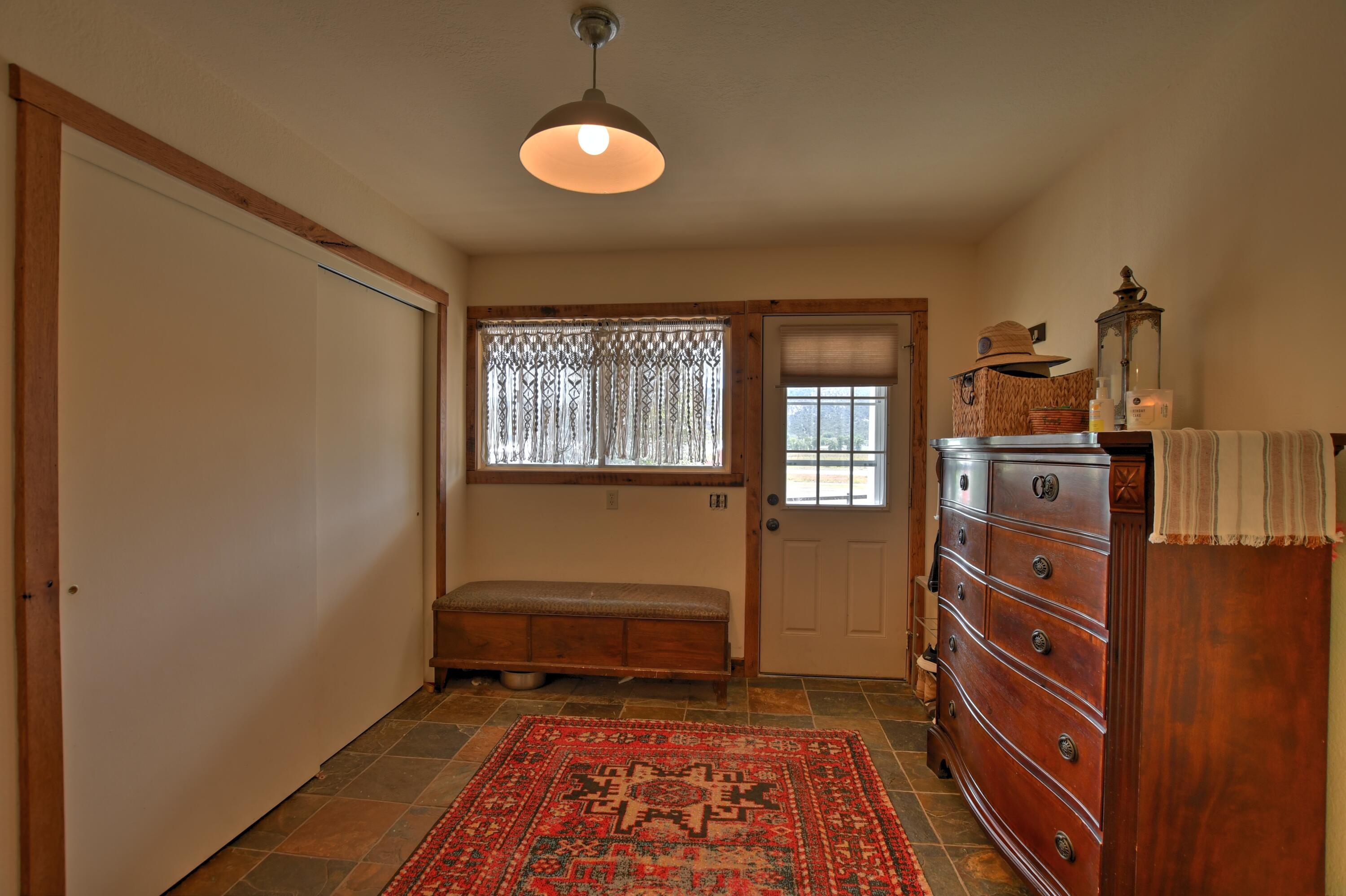 6154, 5636 County Road 23 Property Photo 93