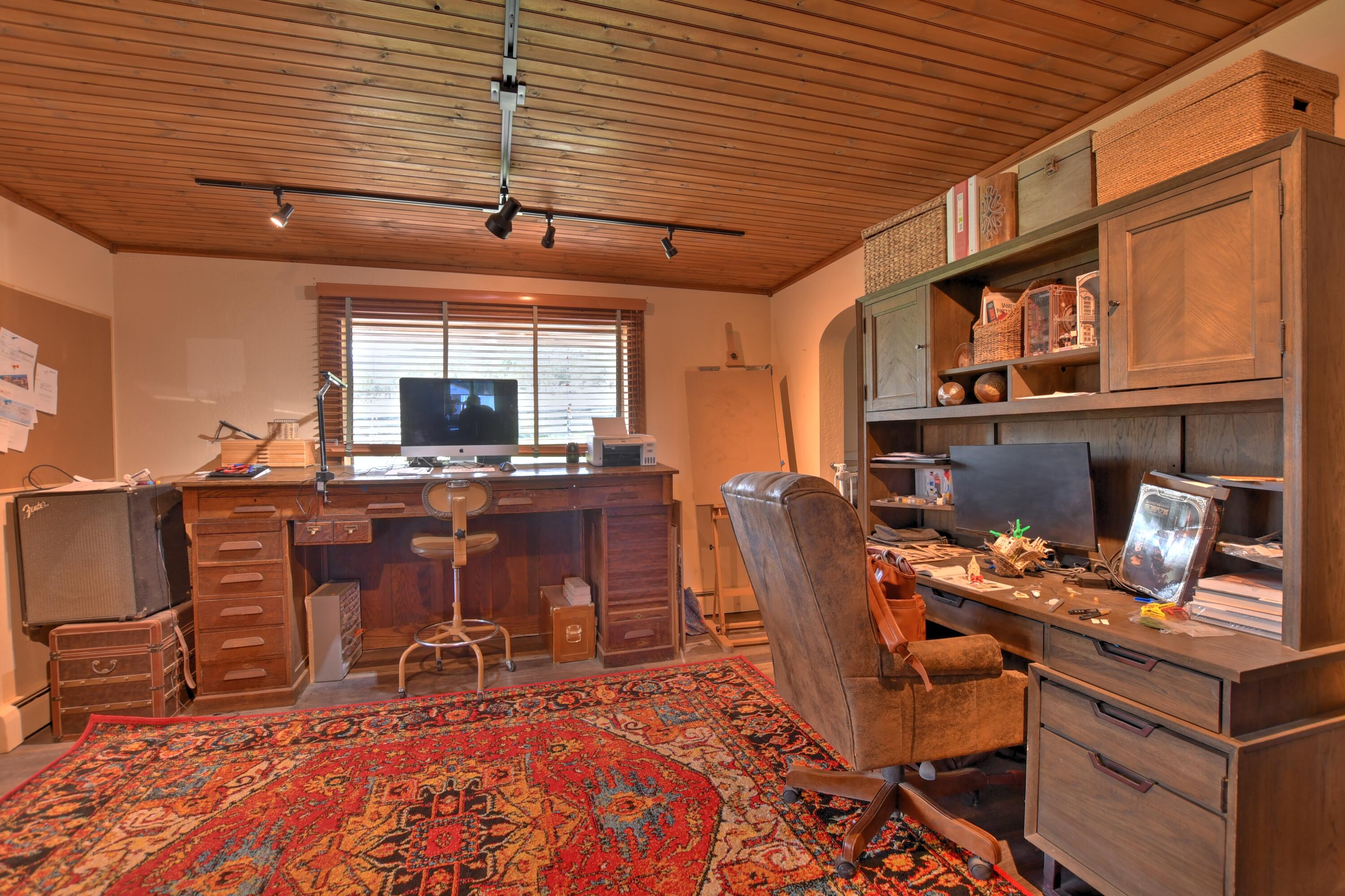 6154, 5636 County Road 23 Property Photo 94