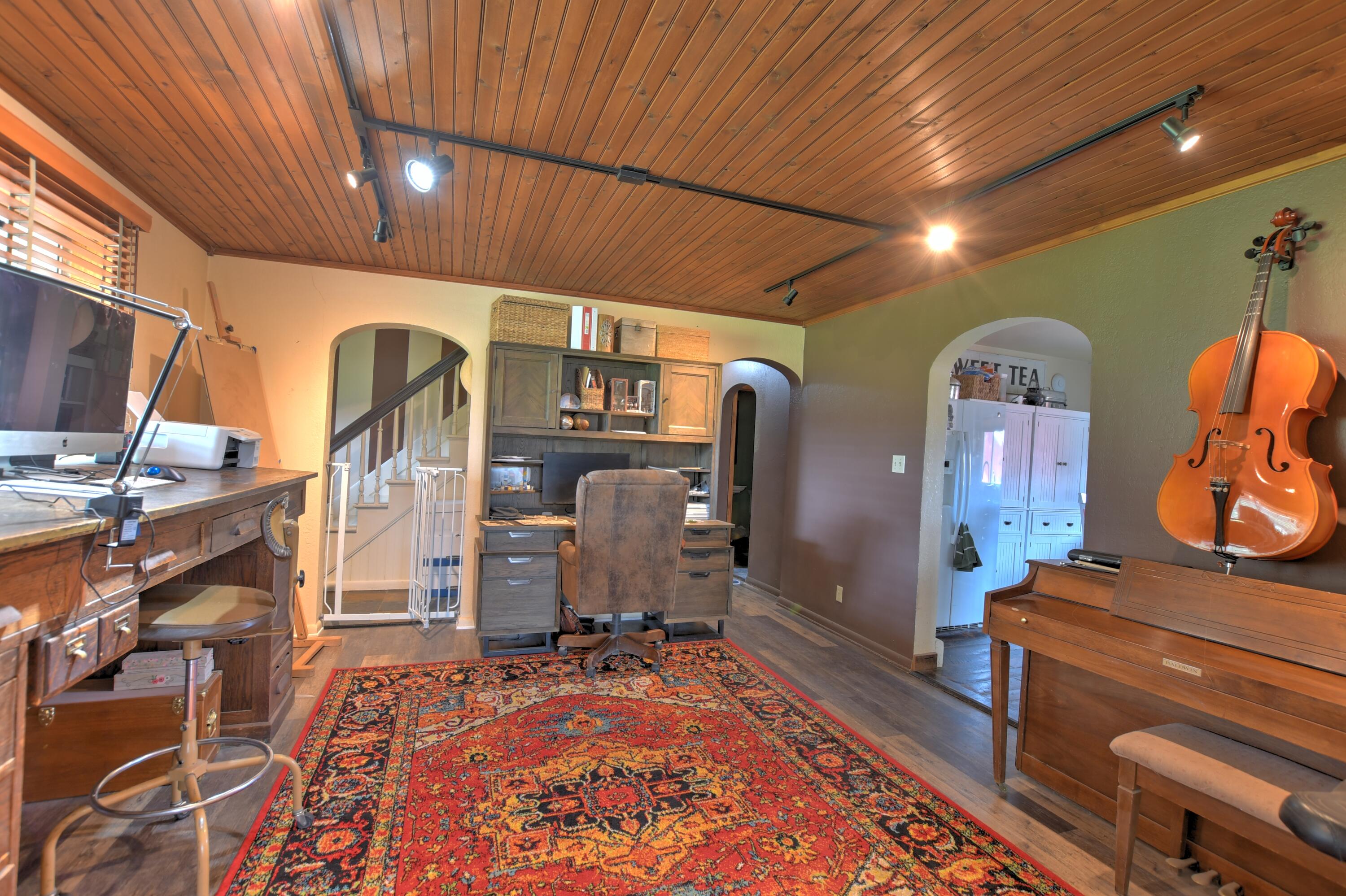 6154, 5636 County Road 23 Property Photo 95