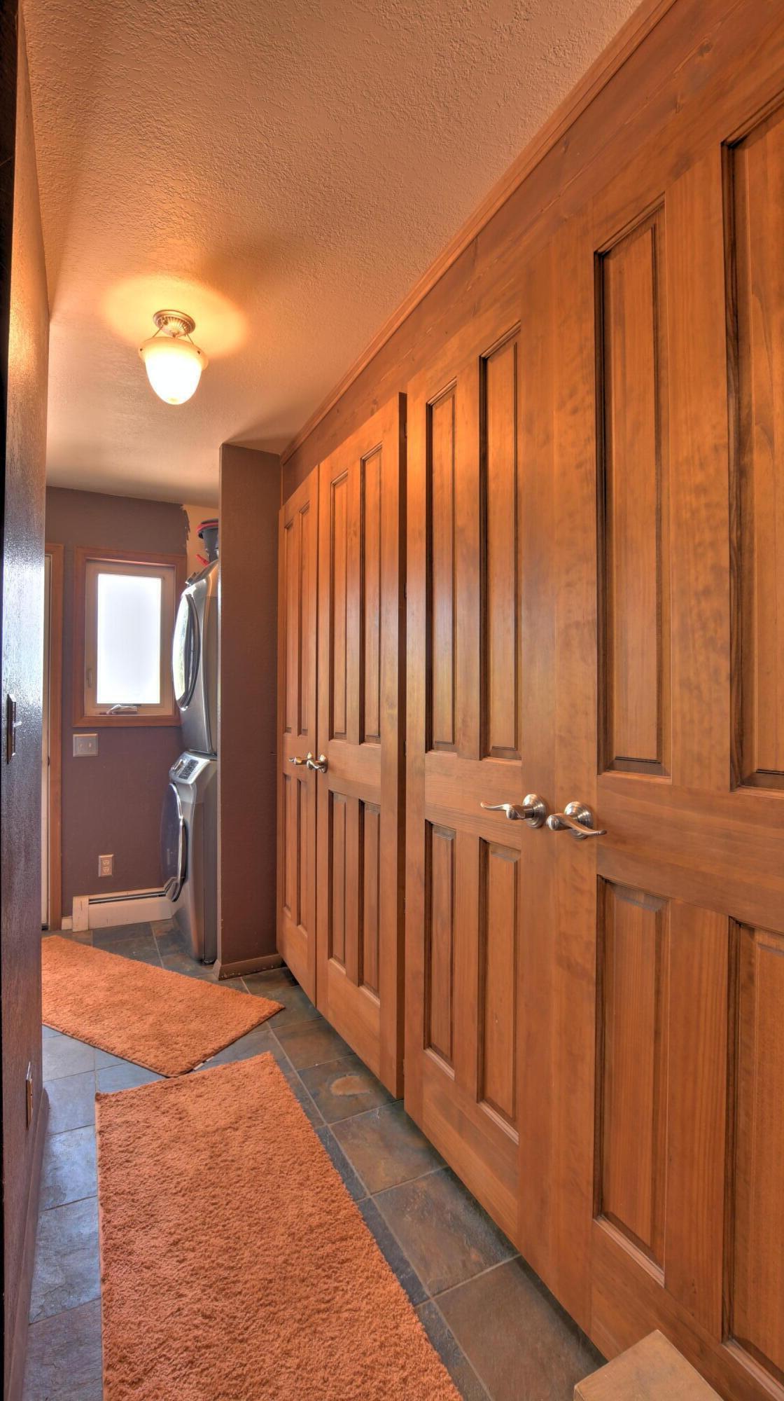 6154, 5636 County Road 23 Property Photo 96