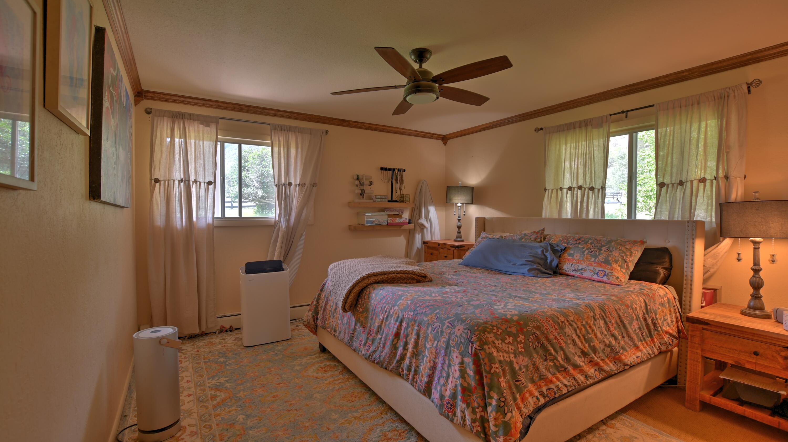 6154, 5636 County Road 23 Property Photo 97