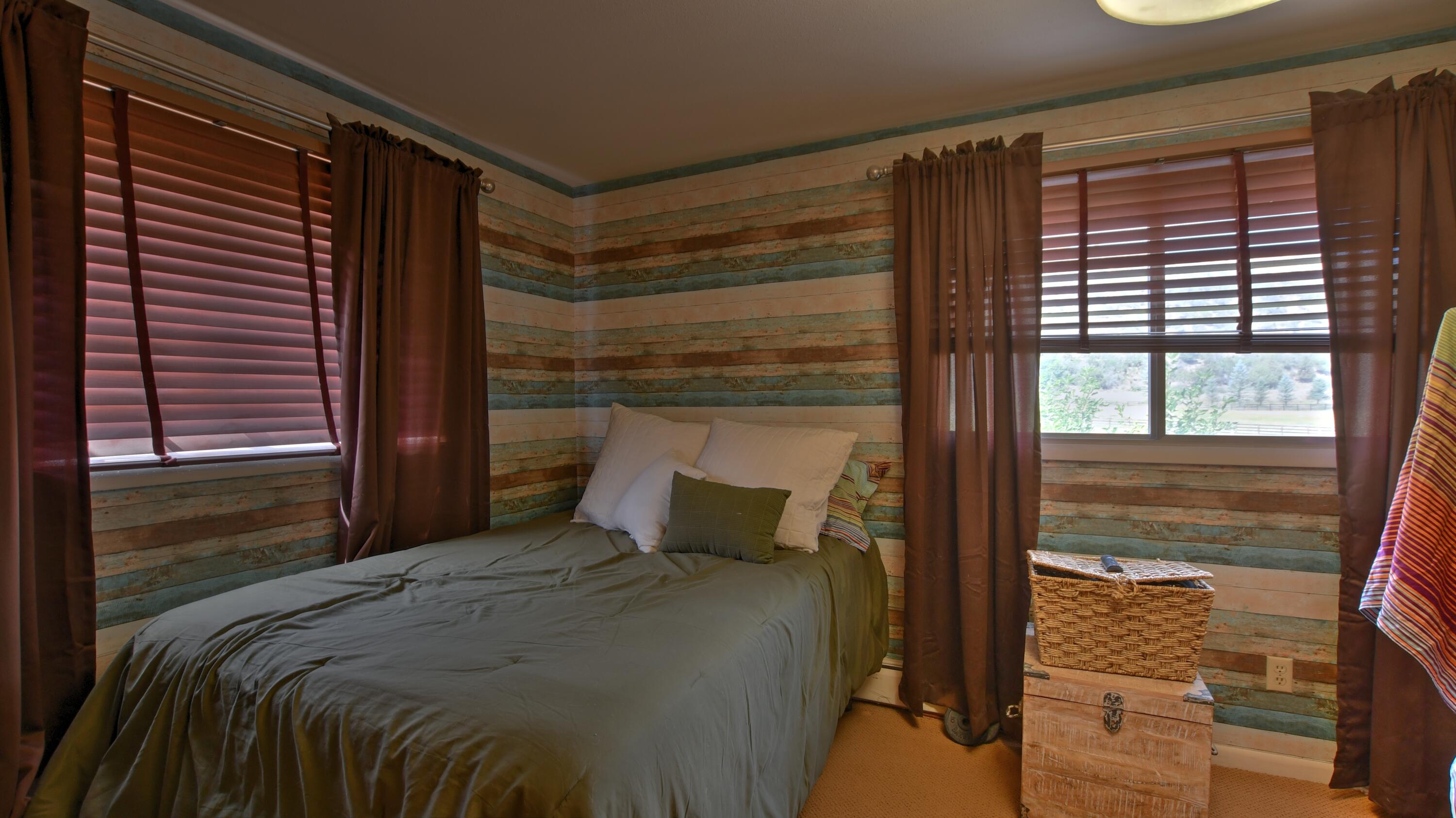 6154, 5636 County Road 23 Property Photo 98