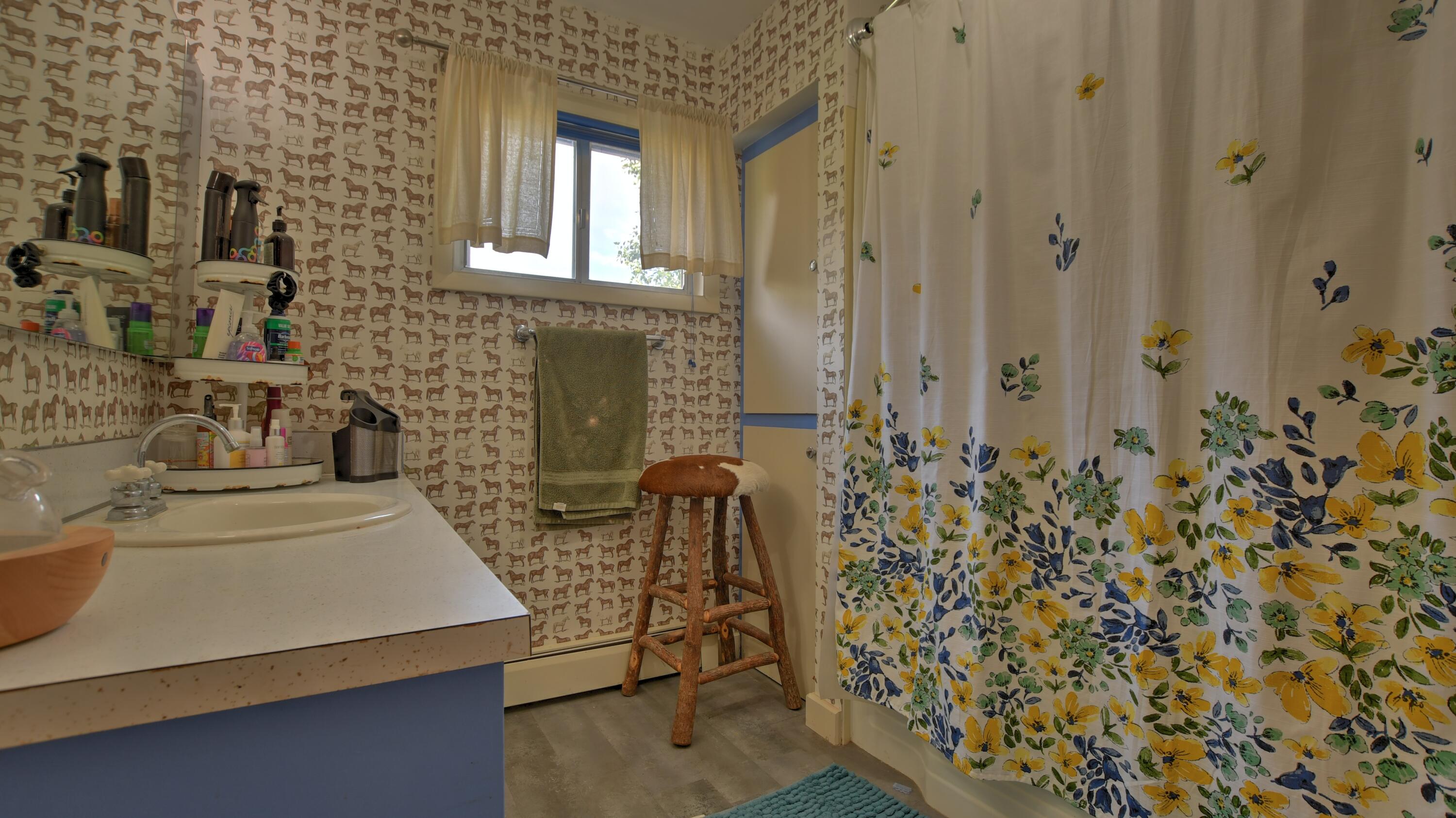 6154, 5636 County Road 23 Property Photo 99