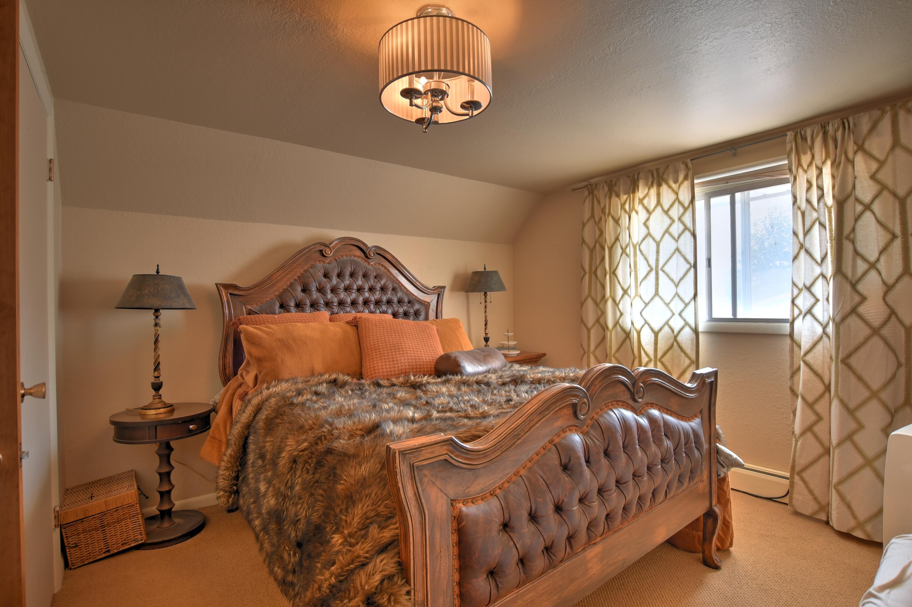 6154, 5636 County Road 23 Property Photo 100