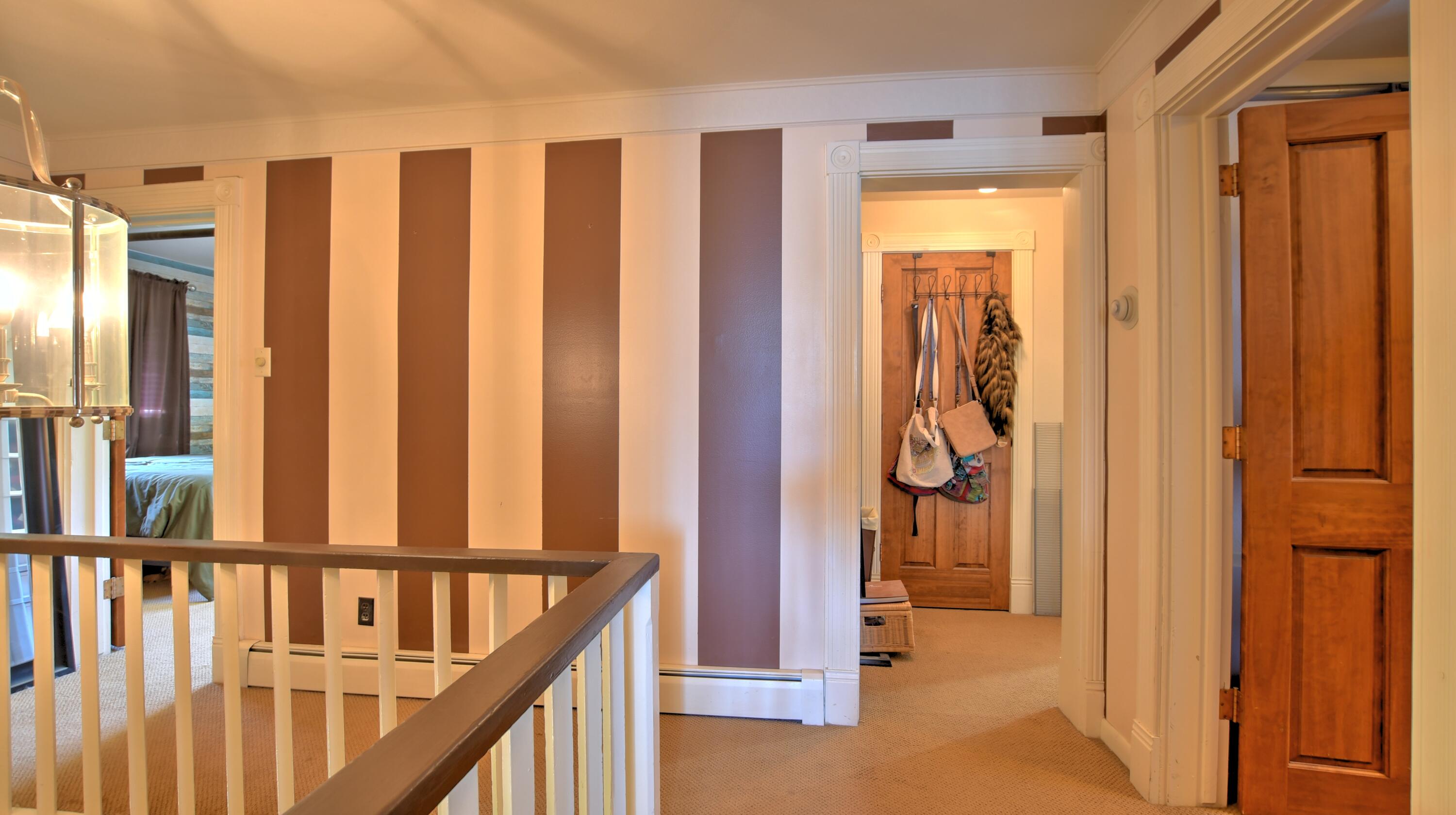 6154, 5636 County Road 23 Property Photo 101