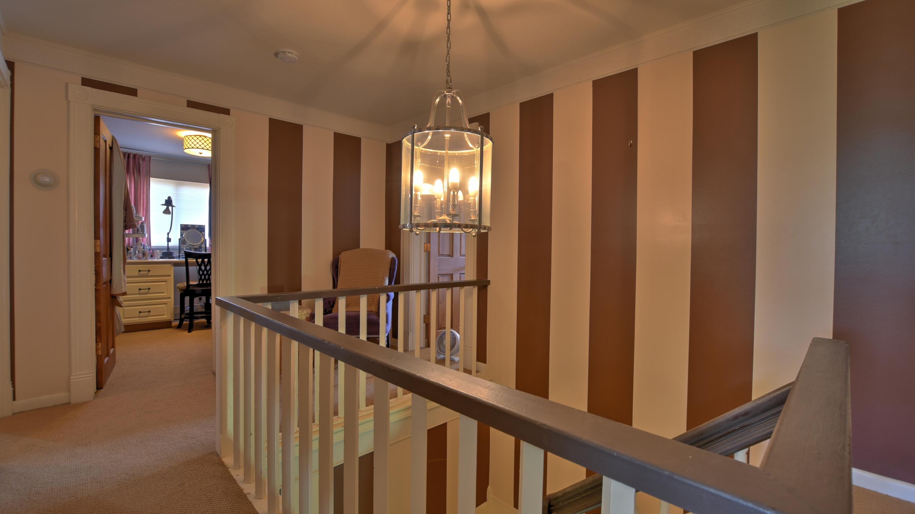 6154, 5636 County Road 23 Property Photo 102