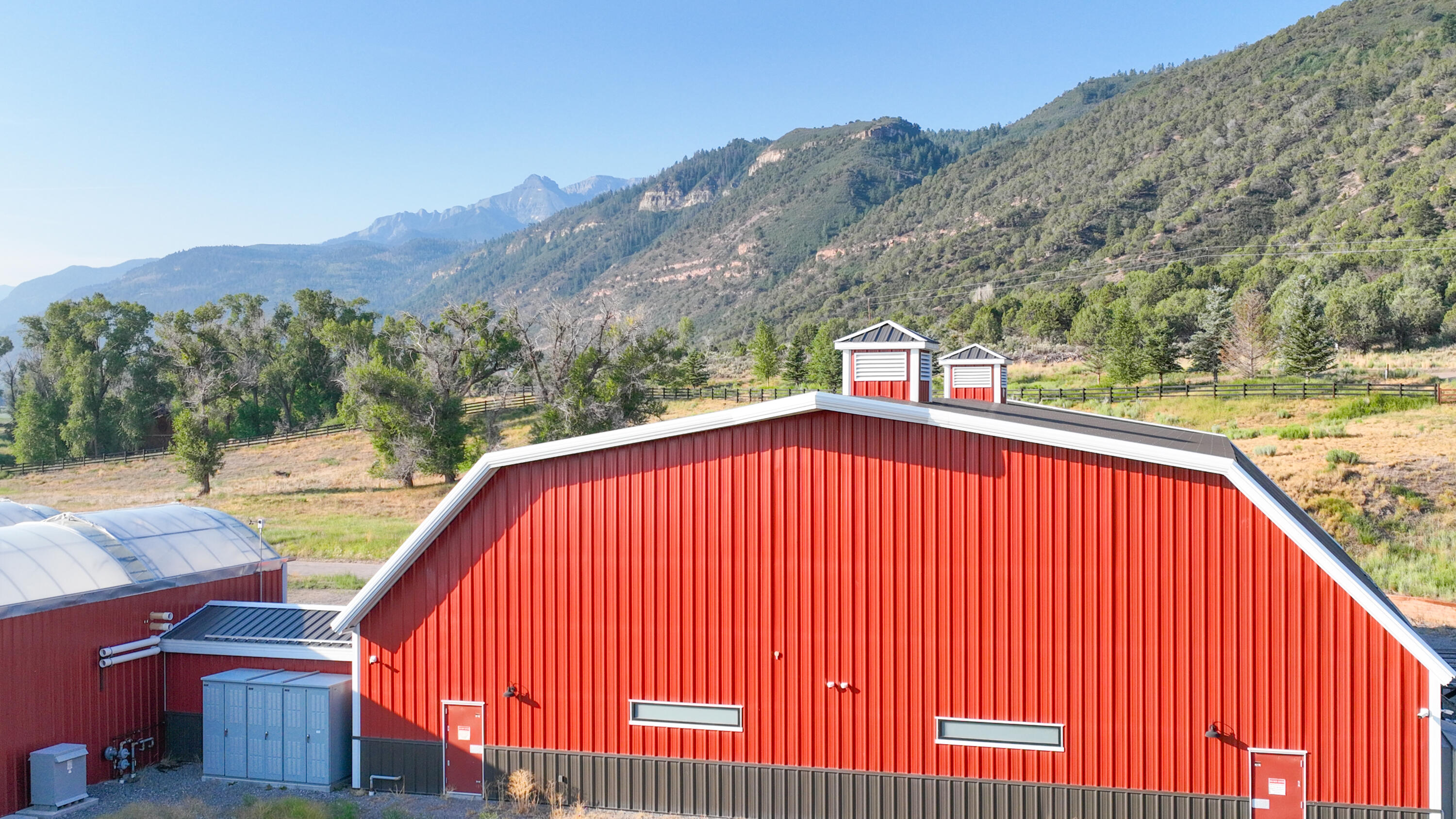 6154, 5636 County Road 23 Property Photo 103