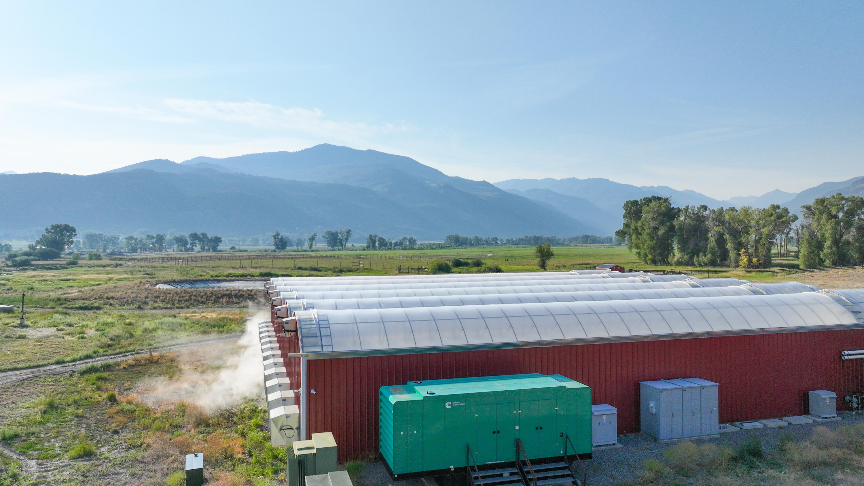 6154, 5636 County Road 23 Property Photo 104