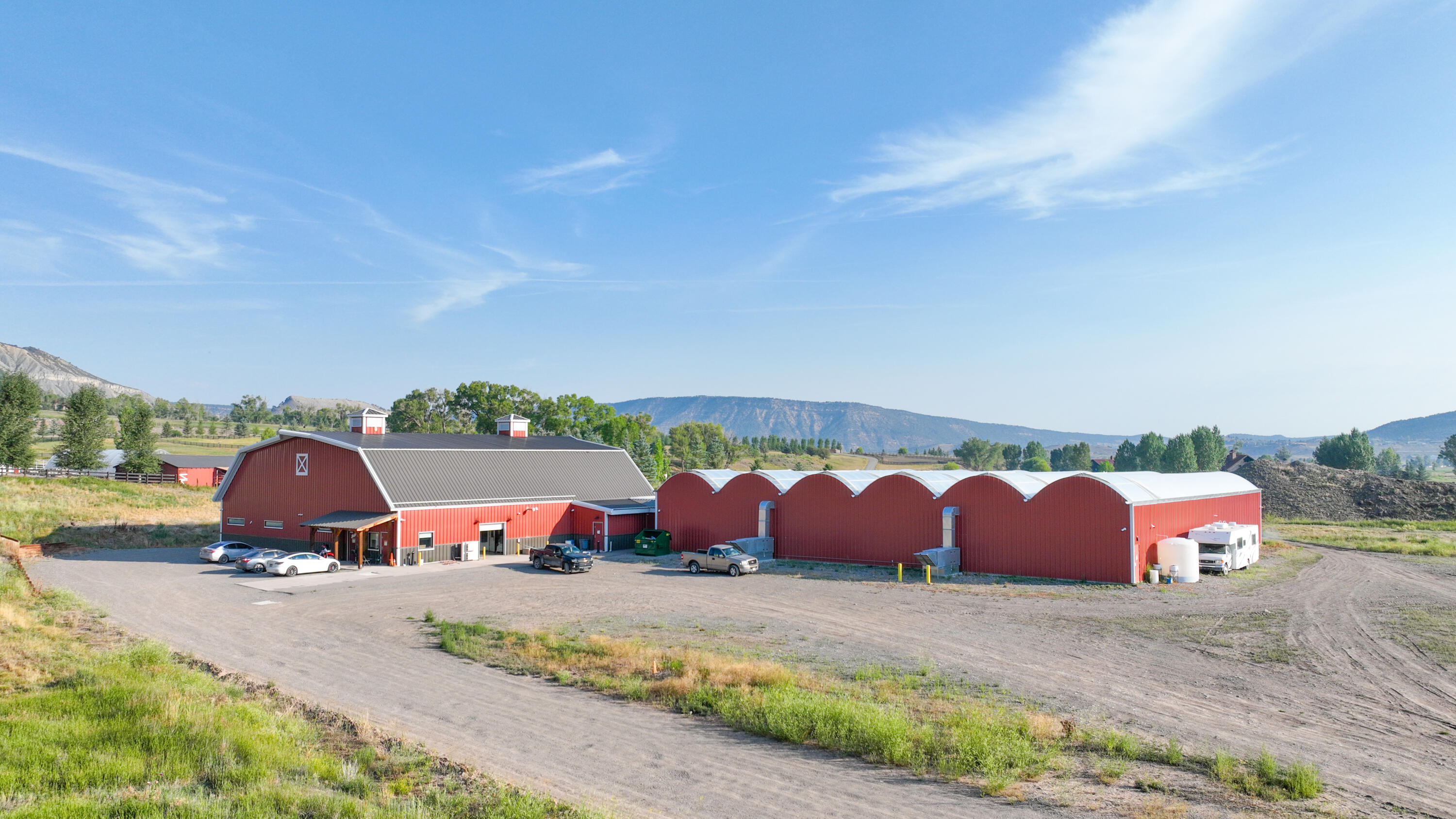 6154, 5636 County Road 23 Property Photo 106