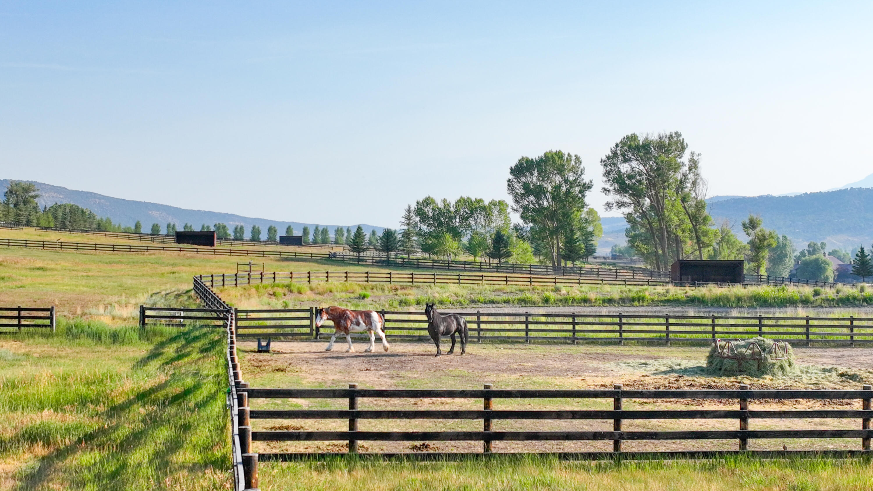6154, 5636 County Road 23 Property Photo 107