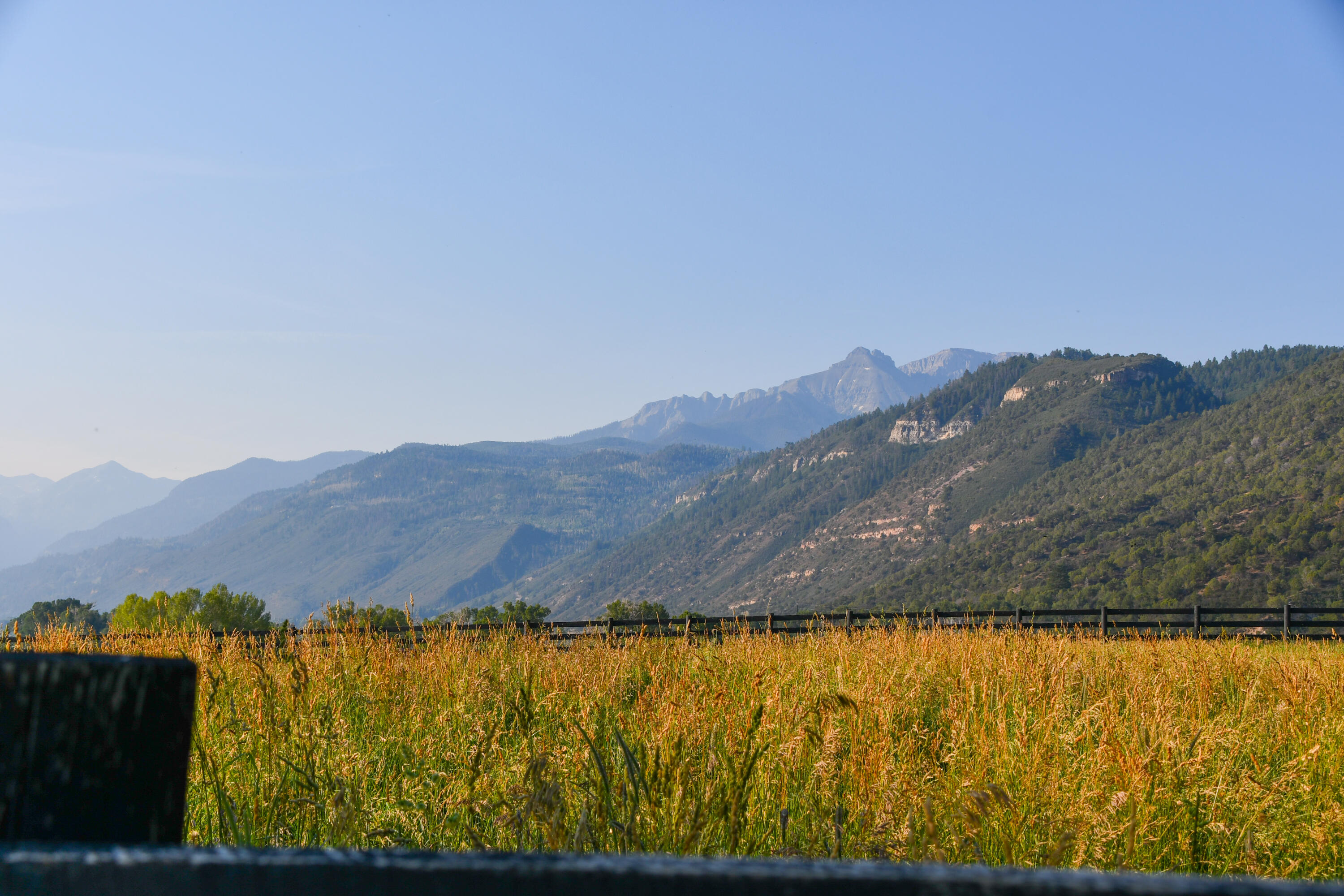 6154, 5636 County Road 23 Property Photo 108