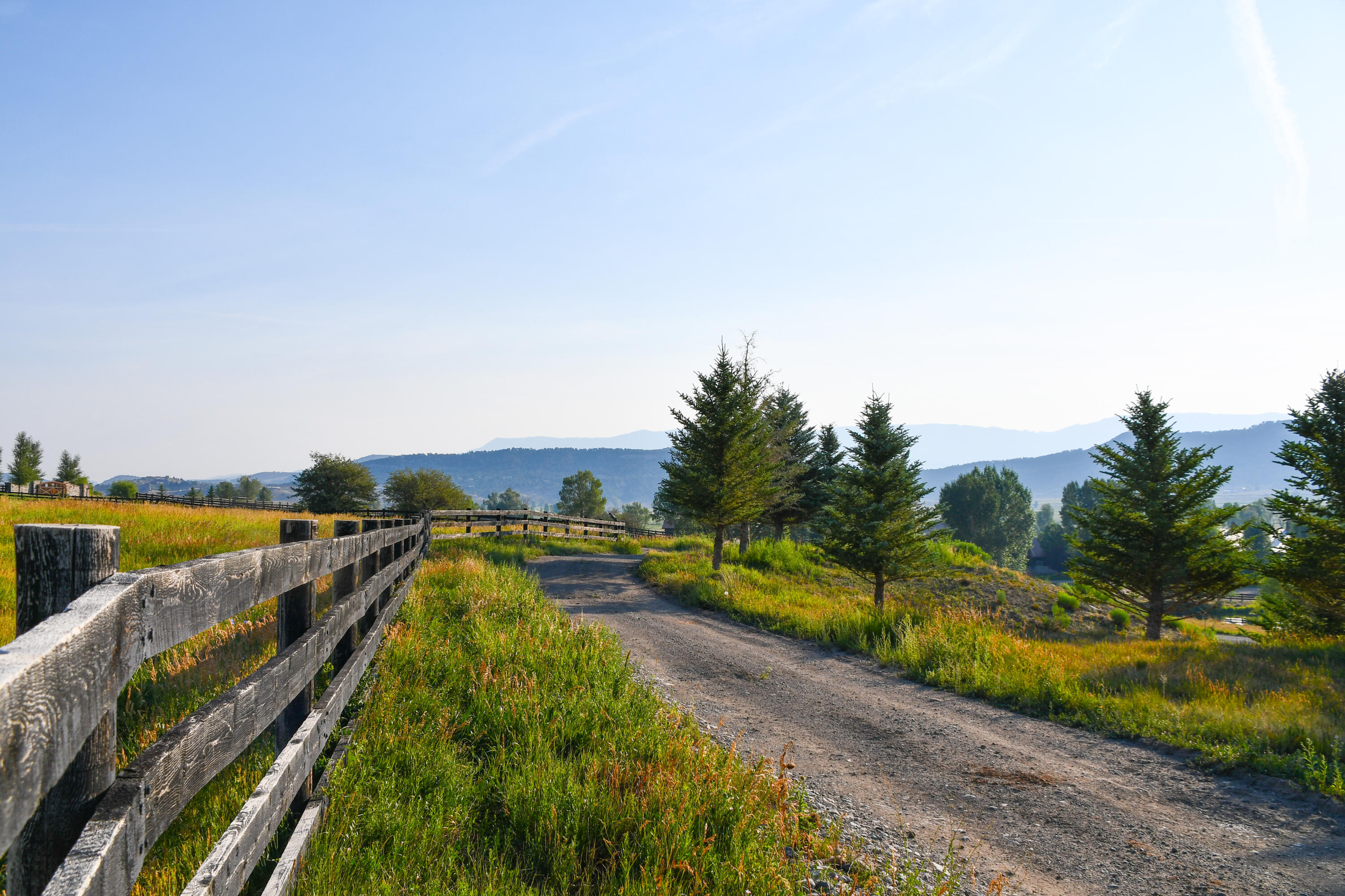 6154, 5636 County Road 23 Property Photo 109