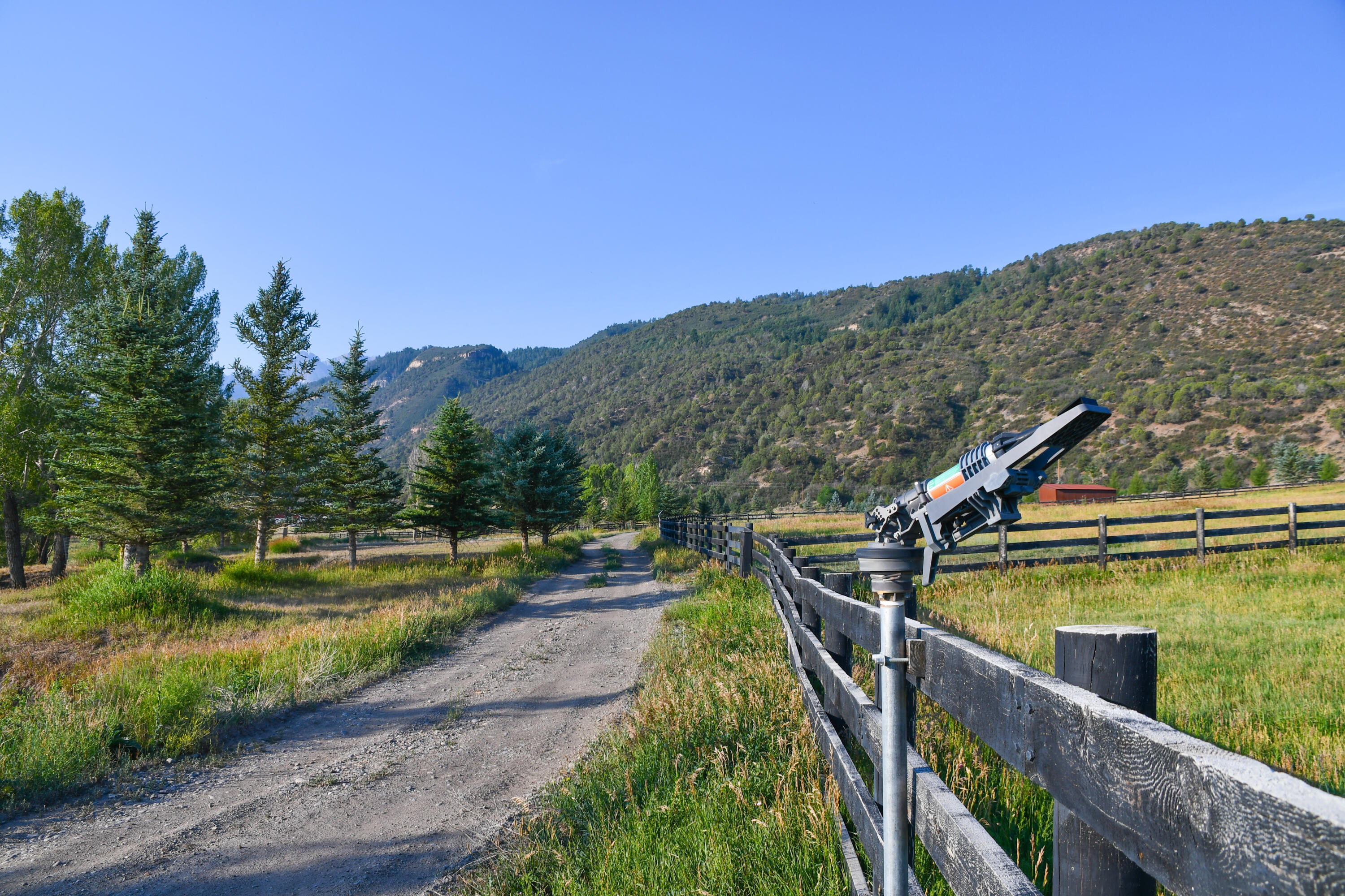 6154, 5636 County Road 23 Property Photo 110