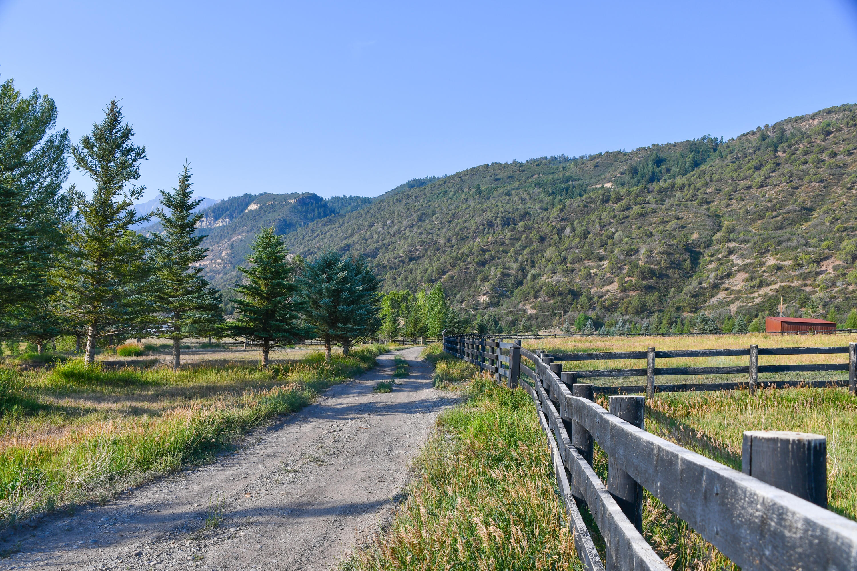 6154, 5636 County Road 23 Property Photo 111